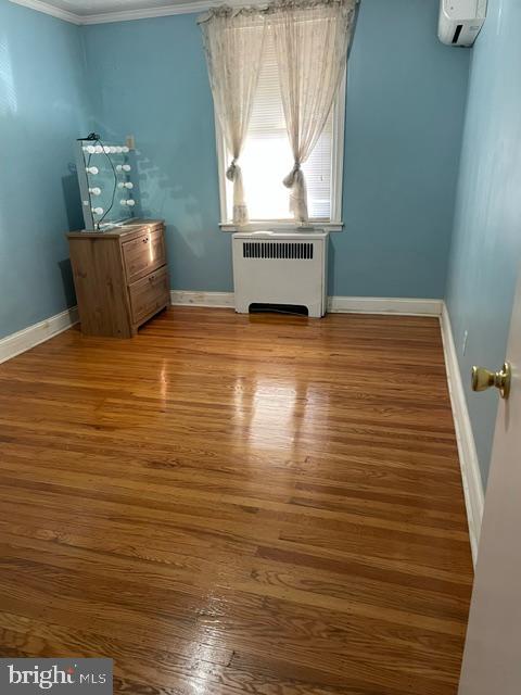 JUNIATA - Residential