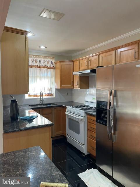 JUNIATA - Residential