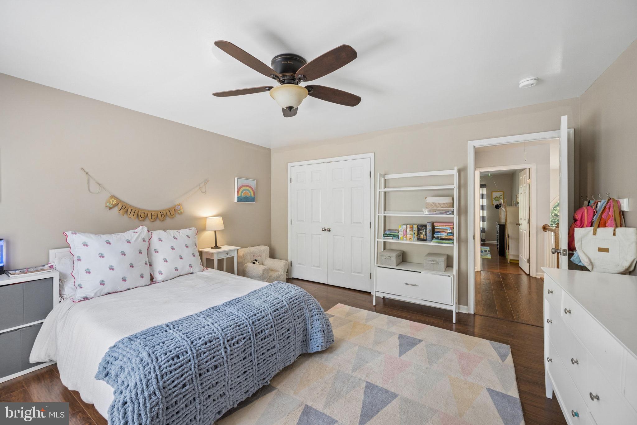 HUNTERS RUN - Residential