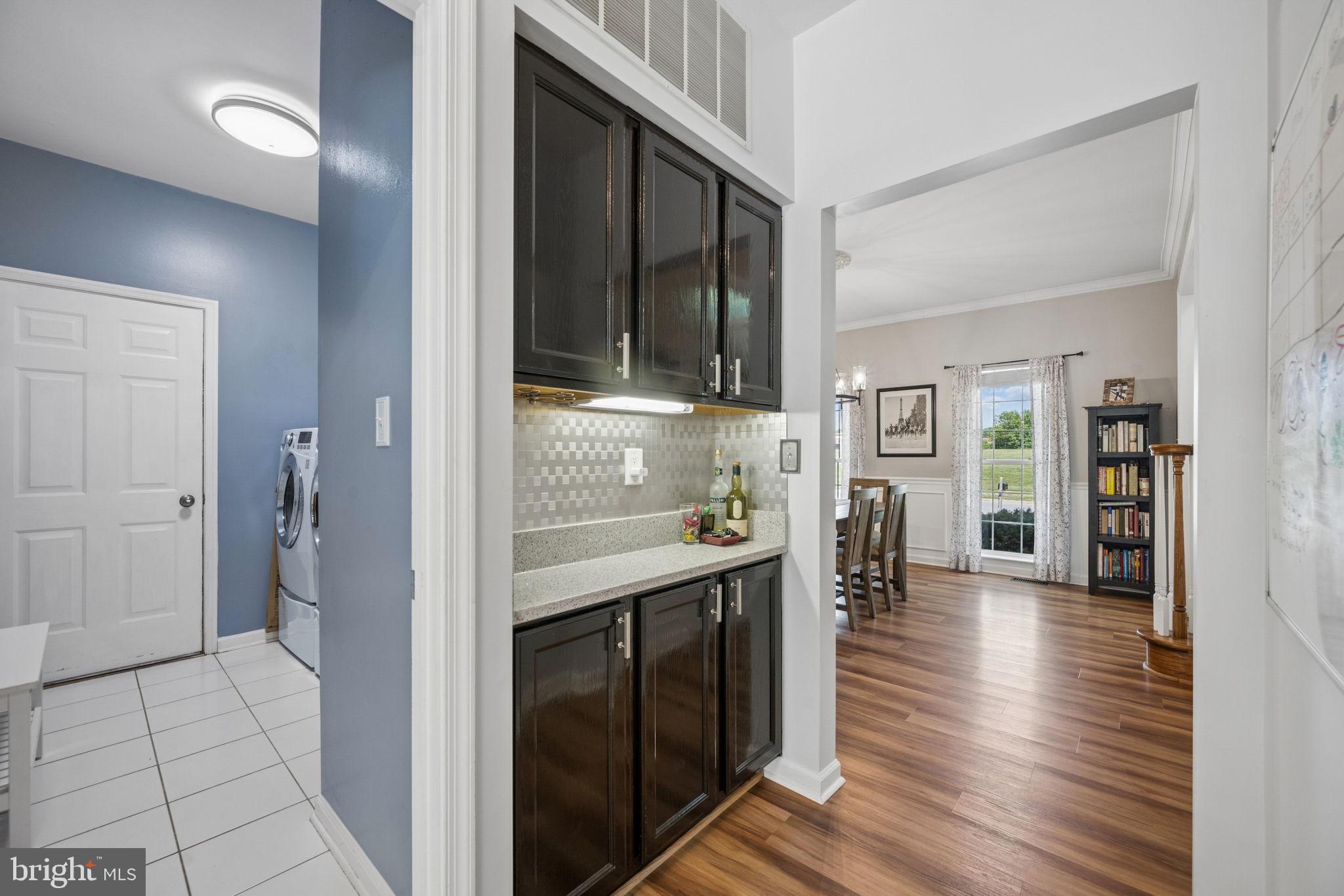 HUNTERS RUN - Residential