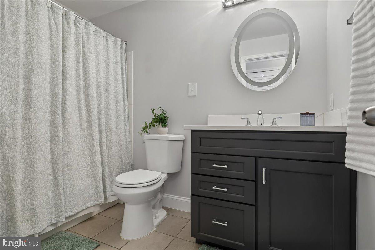 LAKESHORE CONDO - Residential