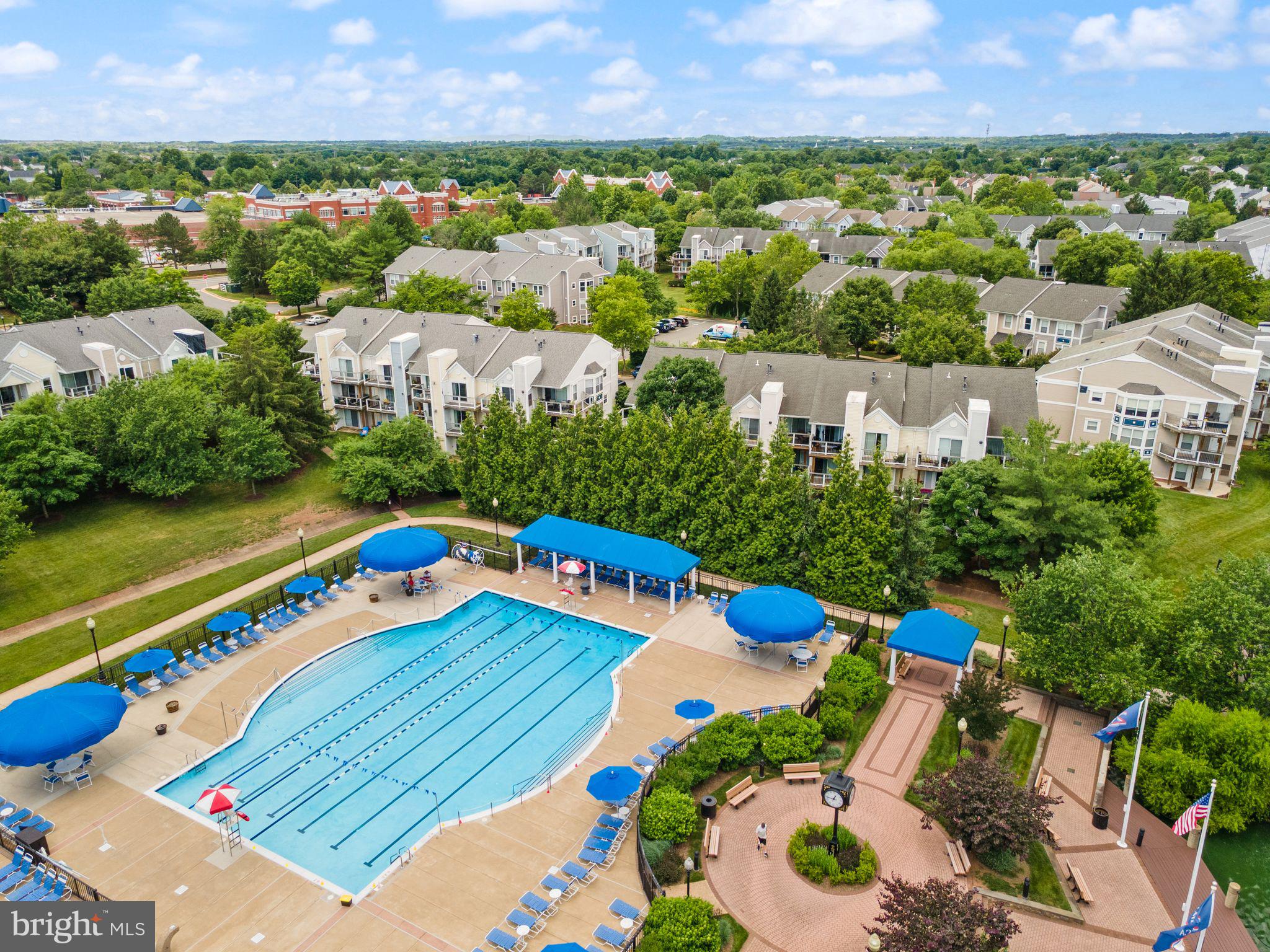 LAKESHORE CONDO - Residential