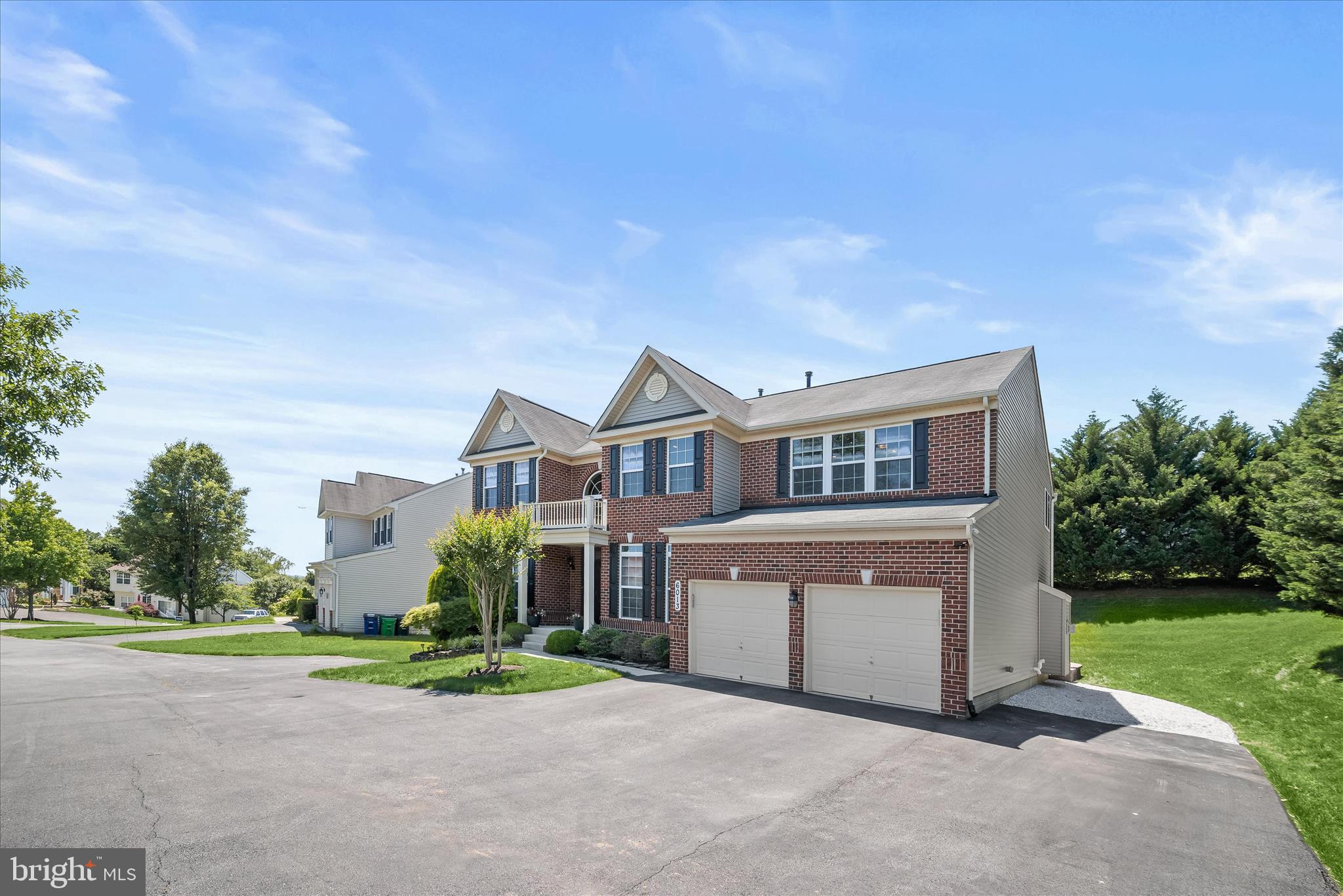 HUNTERS RIDGE - Residential
