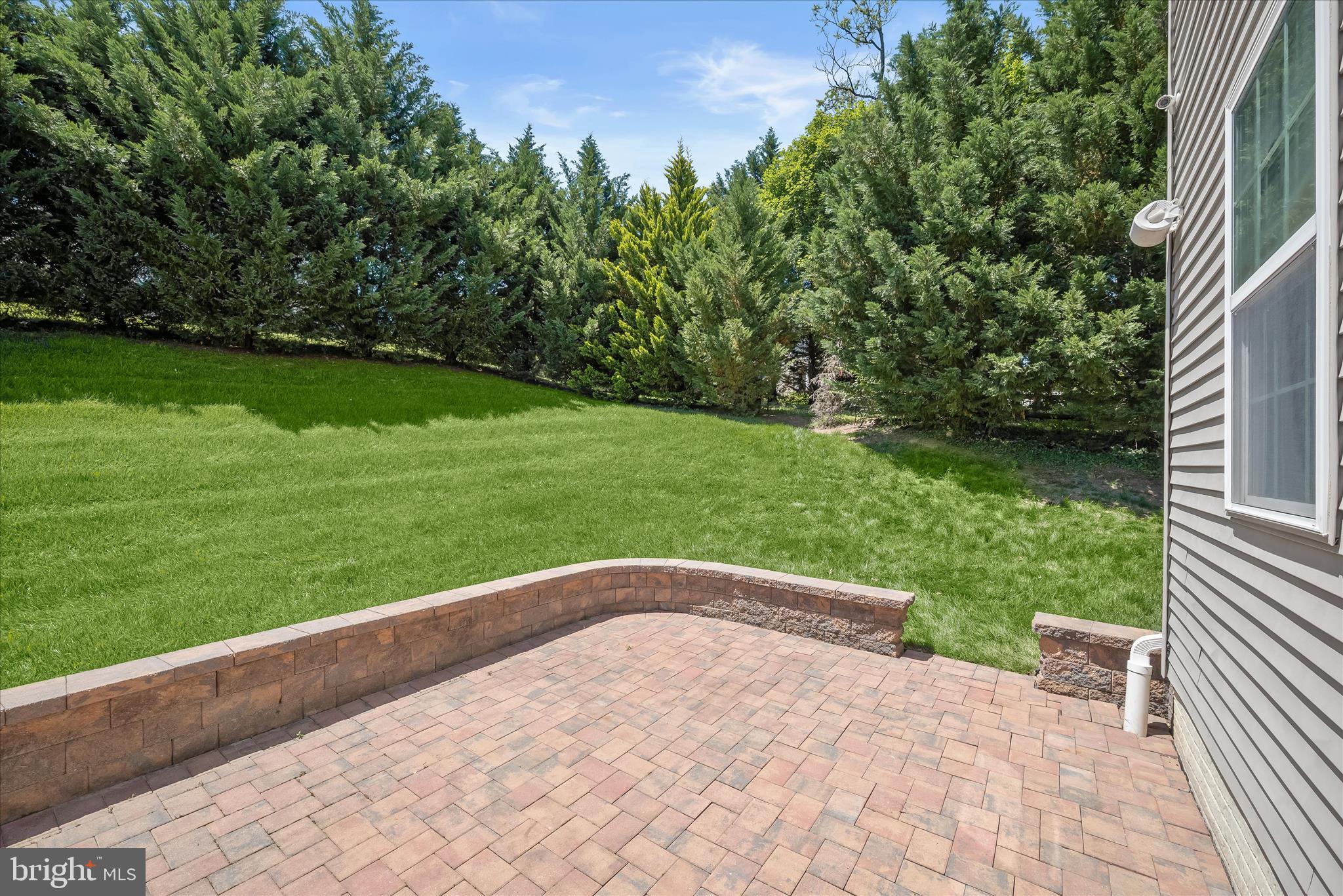 HUNTERS RIDGE - Residential