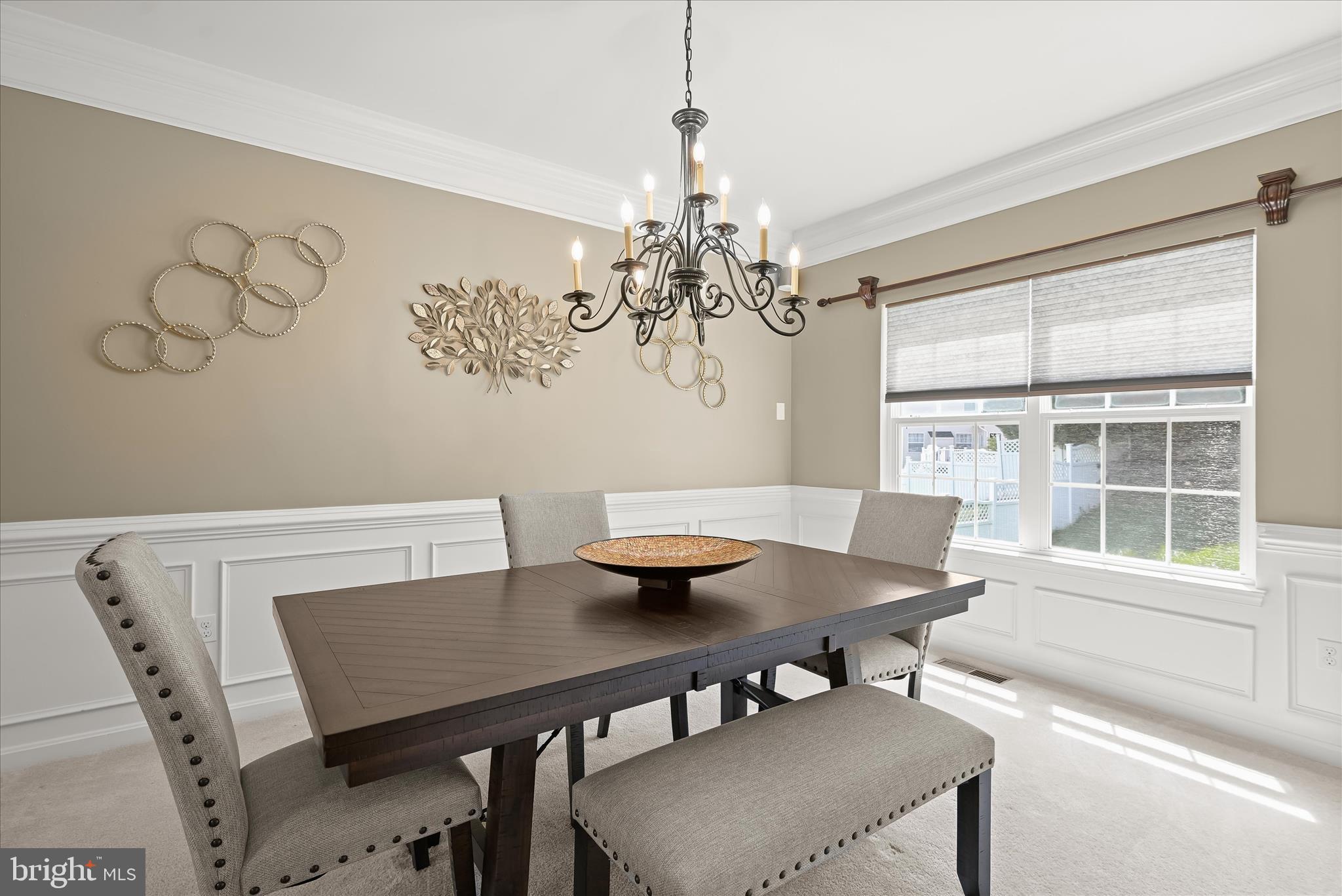 HUNTERS RIDGE - Residential