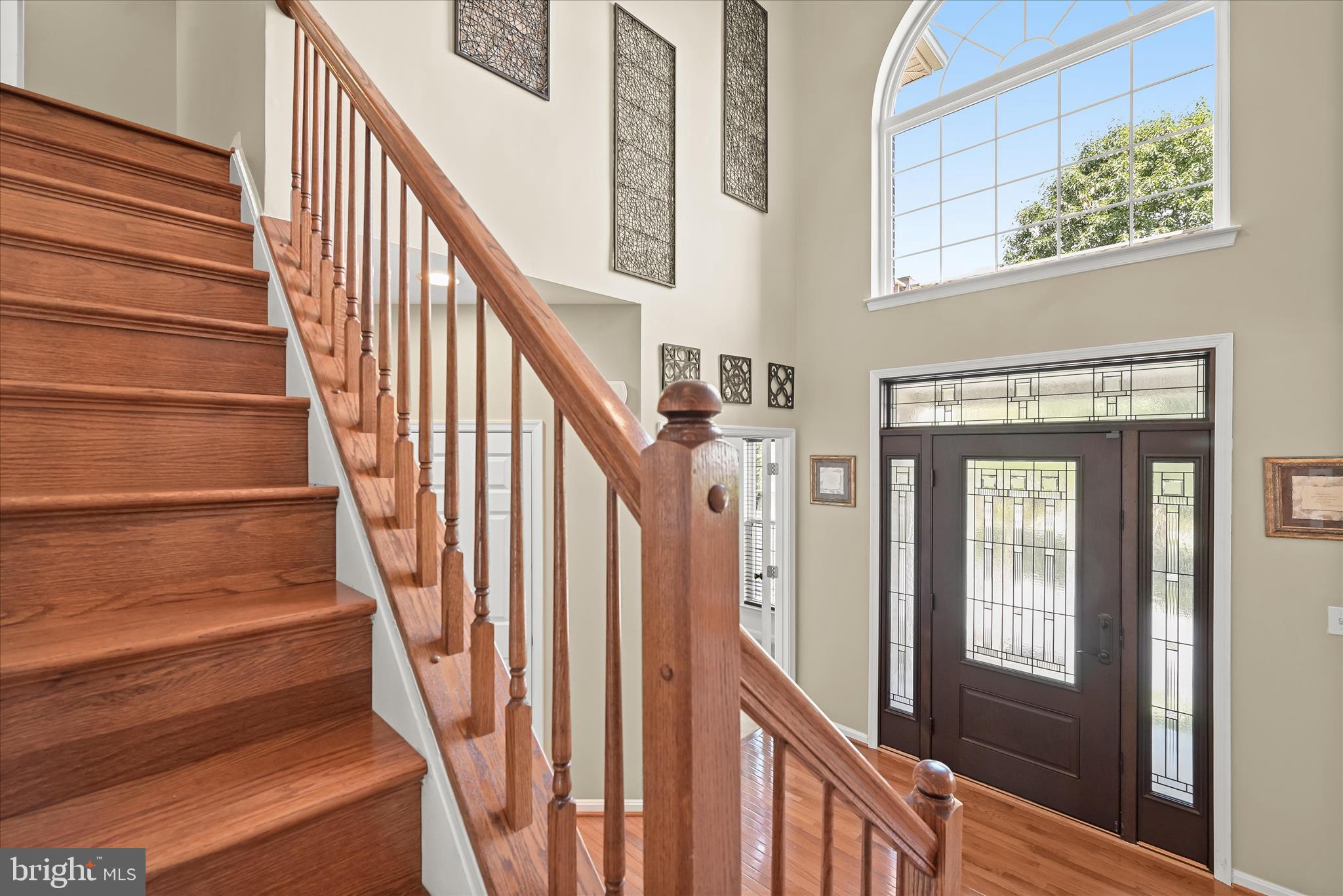 HUNTERS RIDGE - Residential