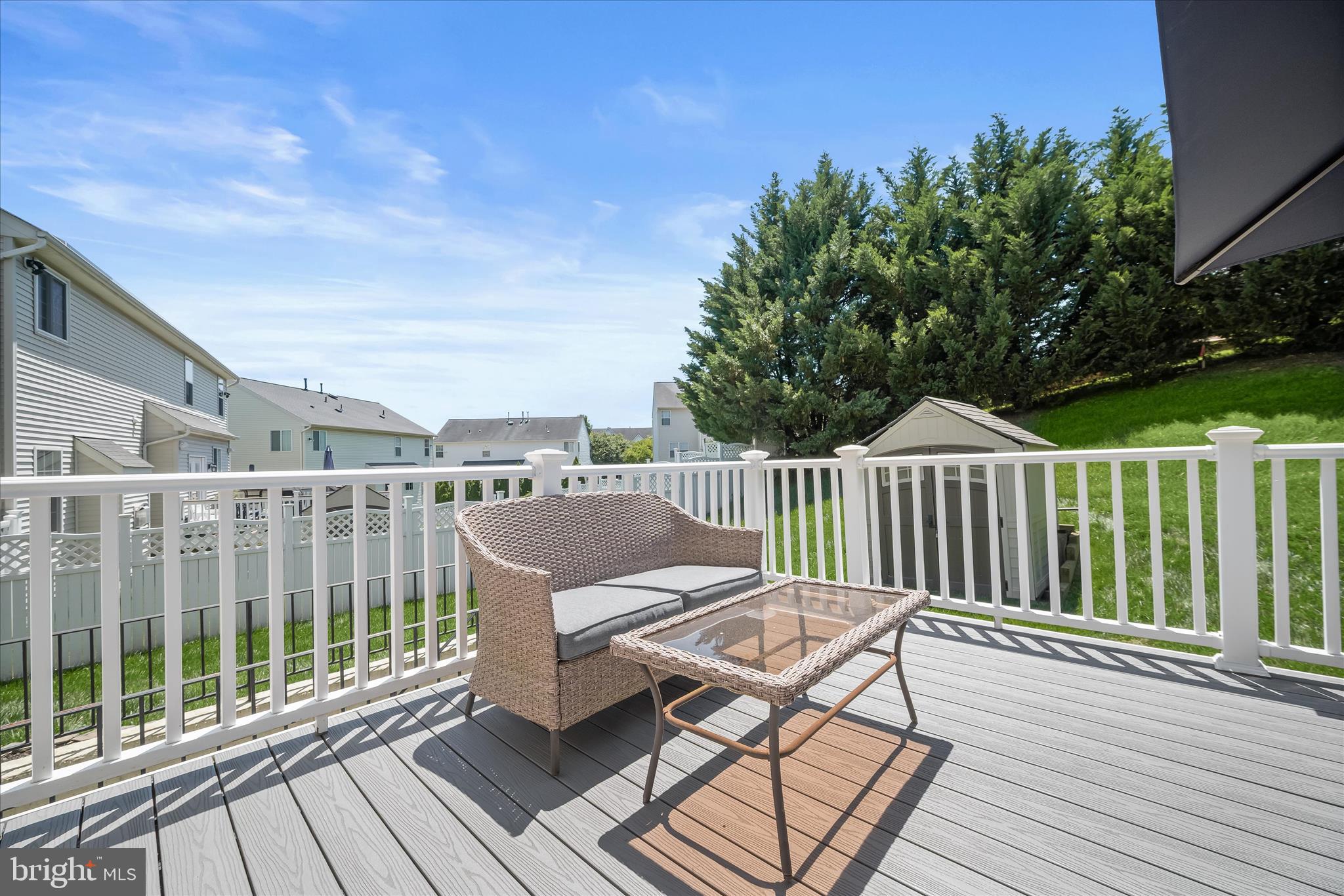 HUNTERS RIDGE - Residential