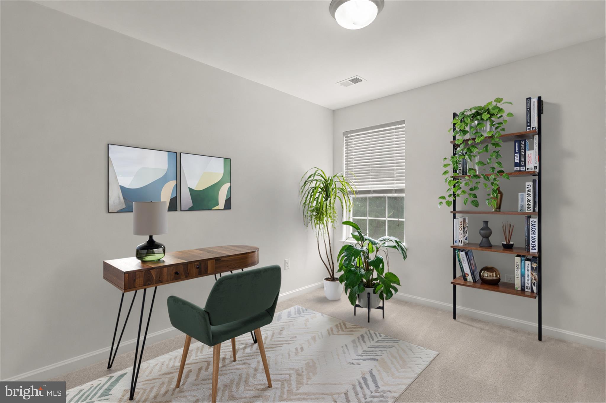 HUNTERS RIDGE - Residential