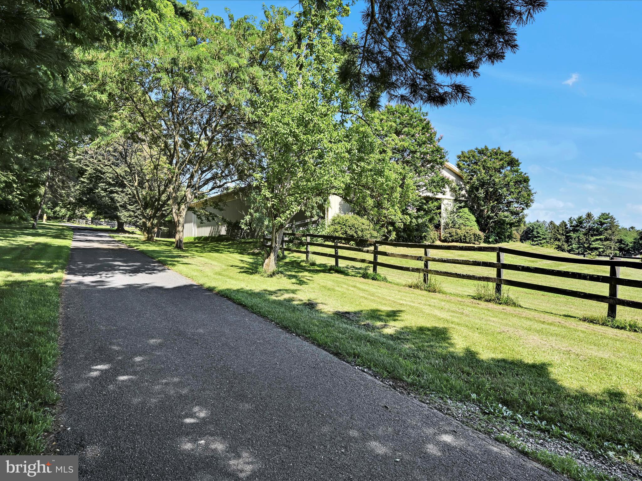 NONE AVAILABLE - Farm