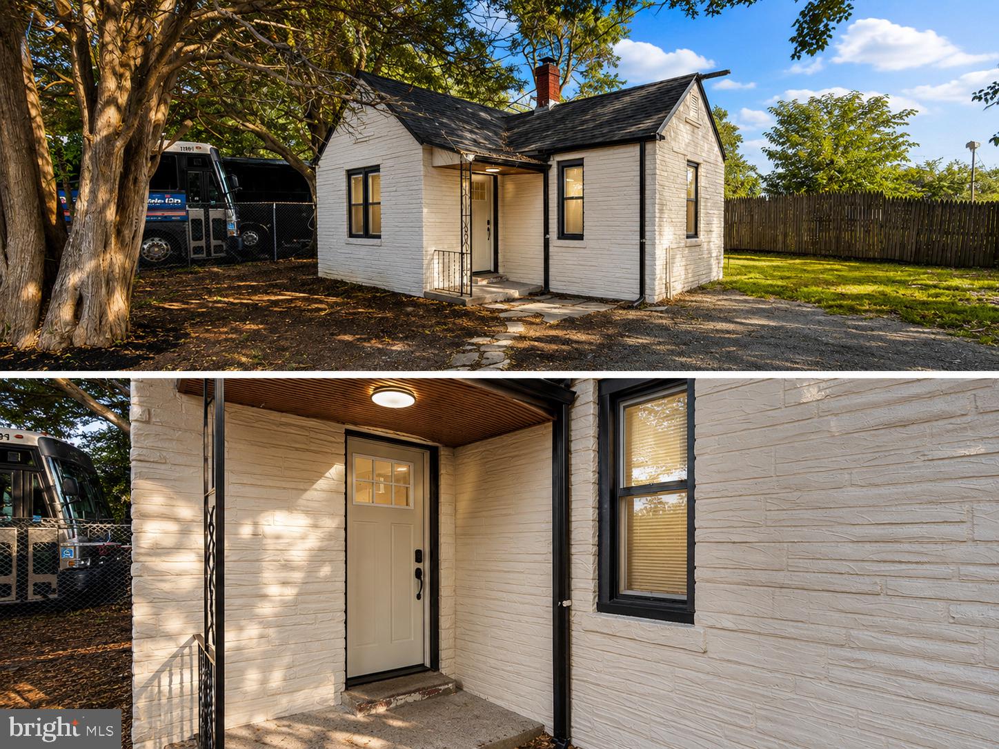 SWANLAND HEIGHTS - Residential