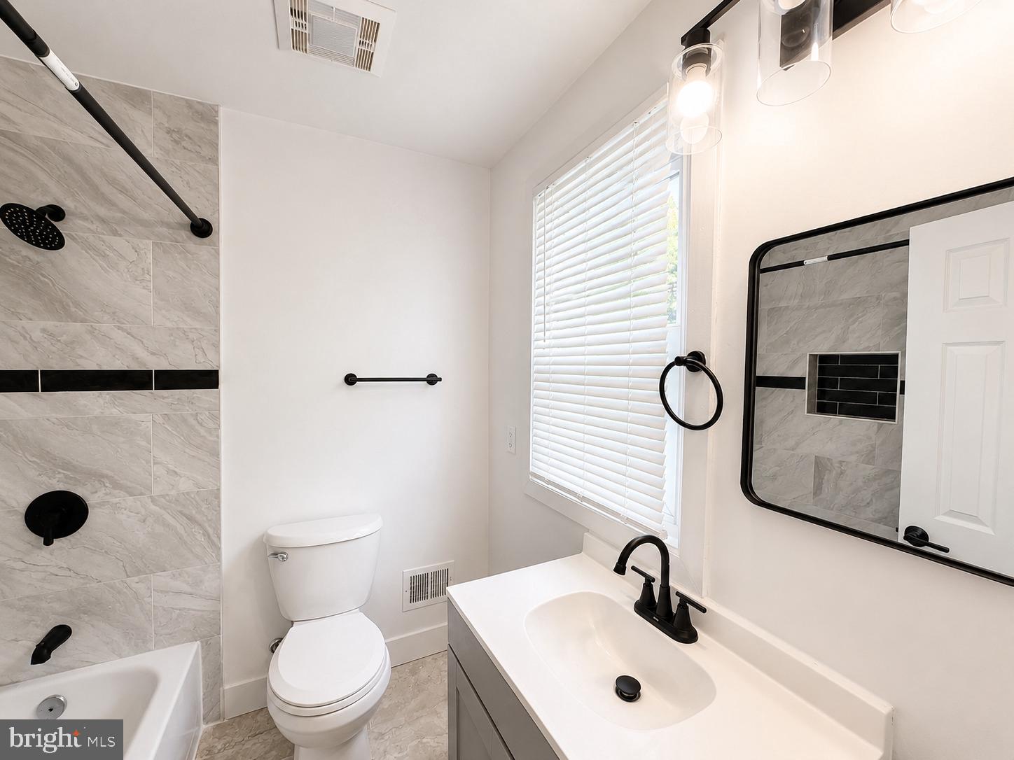 SWANLAND HEIGHTS - Residential