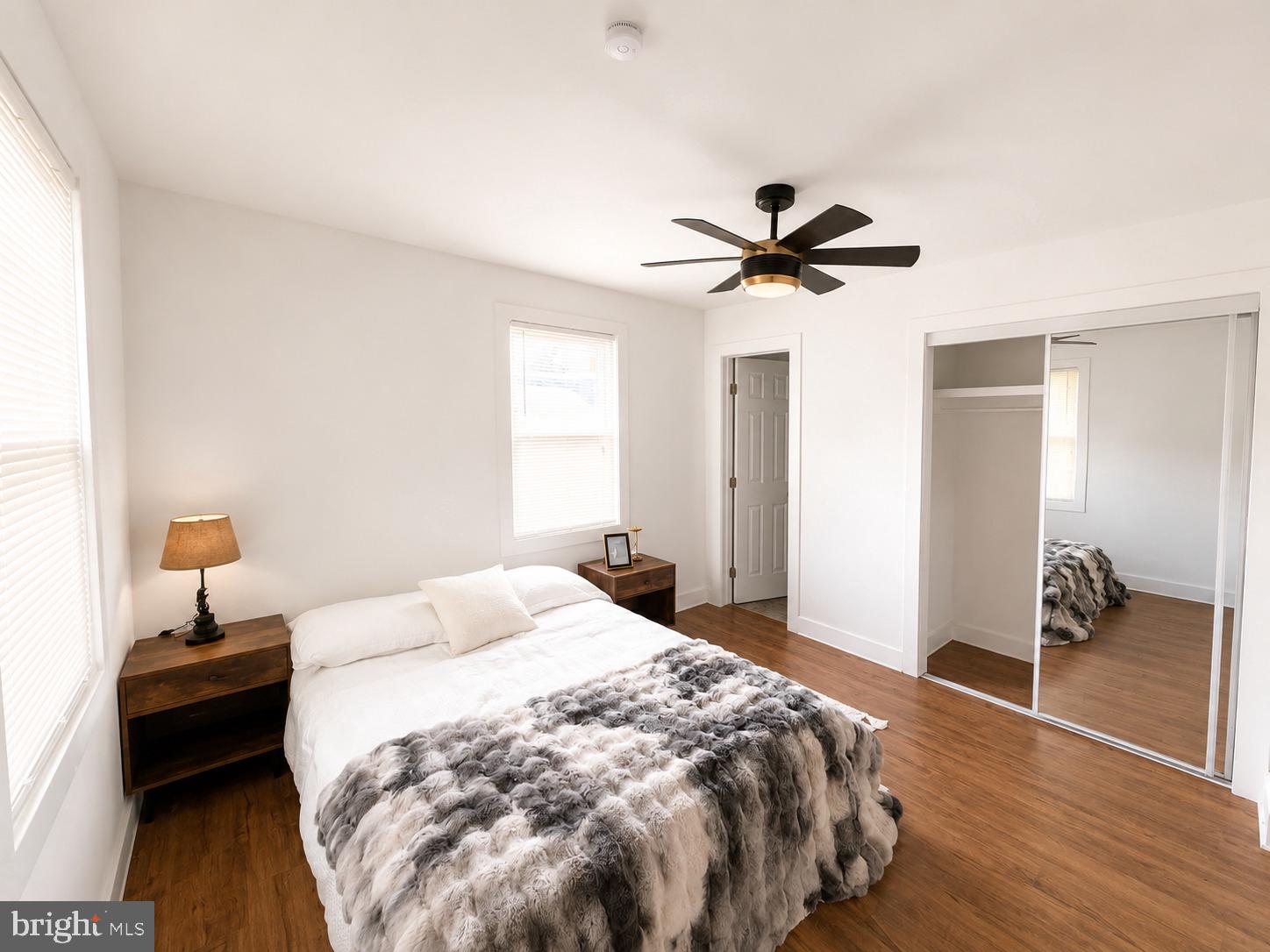 SWANLAND HEIGHTS - Residential