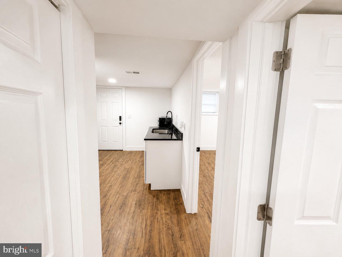 SWANLAND HEIGHTS - Residential