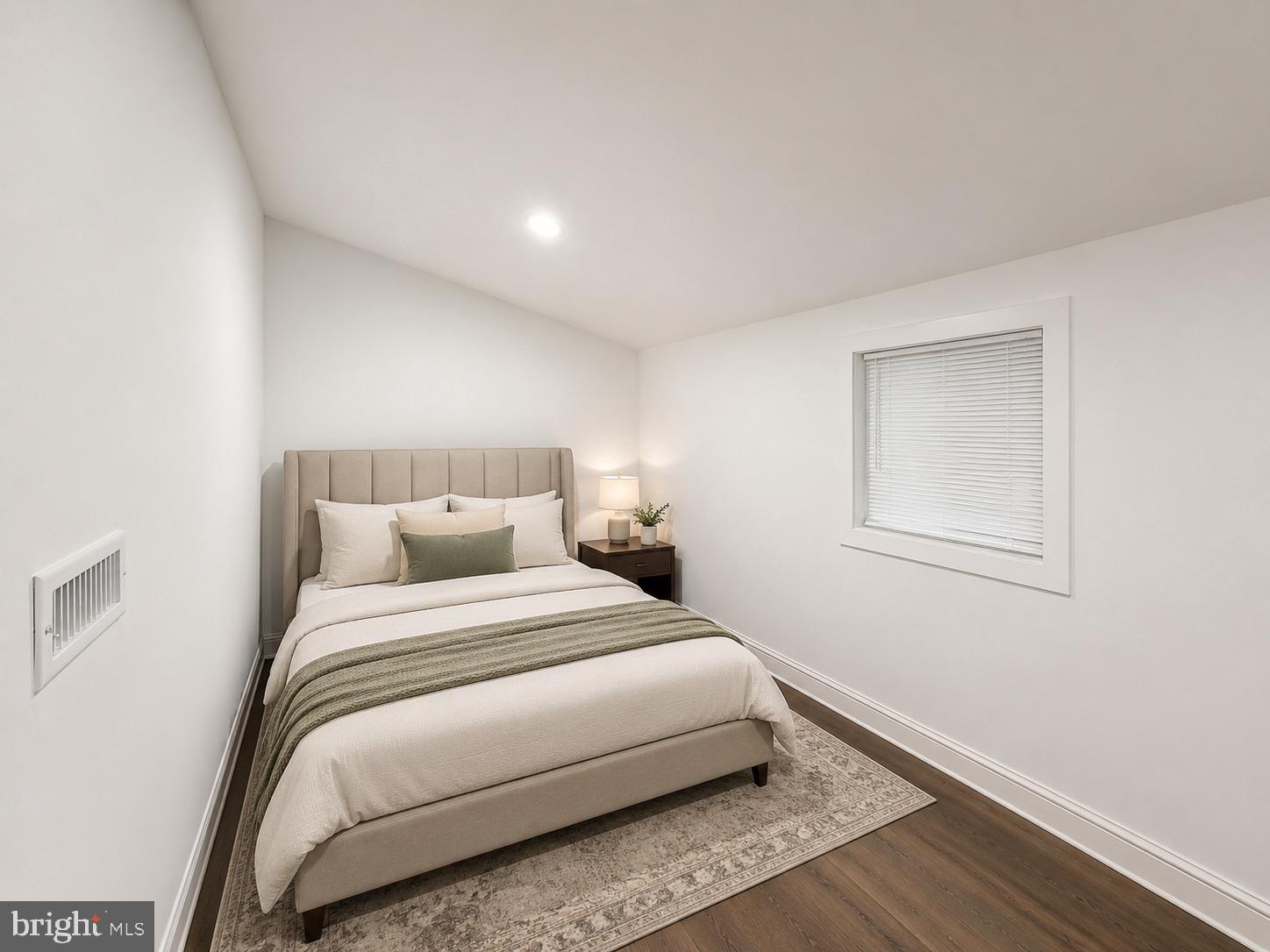 SWANLAND HEIGHTS - Residential