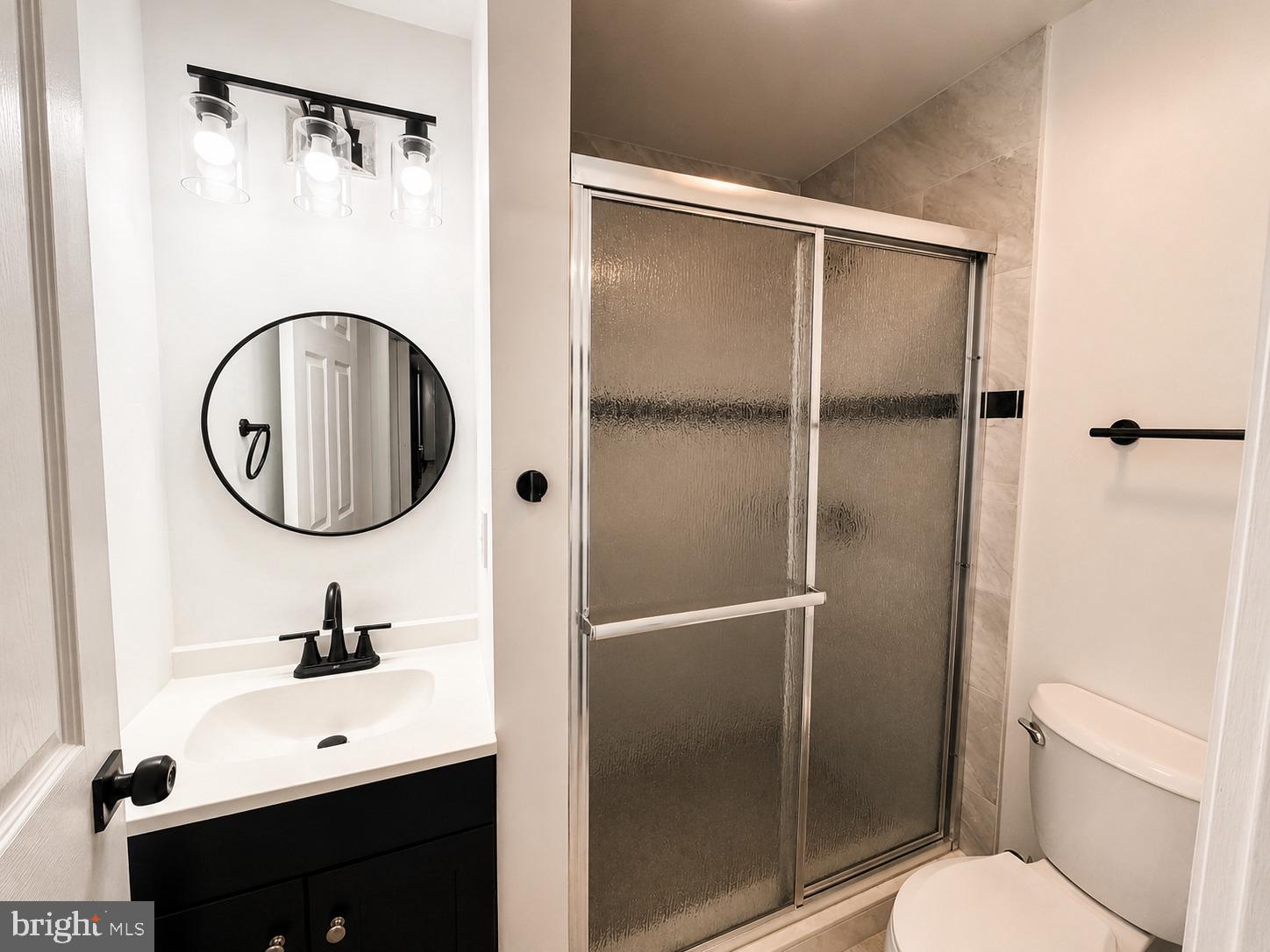 SWANLAND HEIGHTS - Residential
