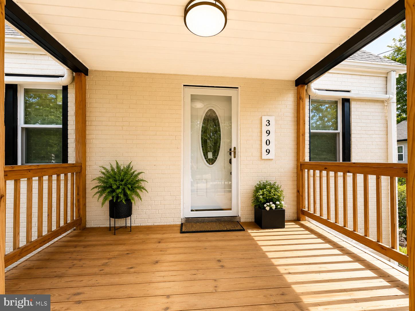 SWANLAND HEIGHTS - Residential