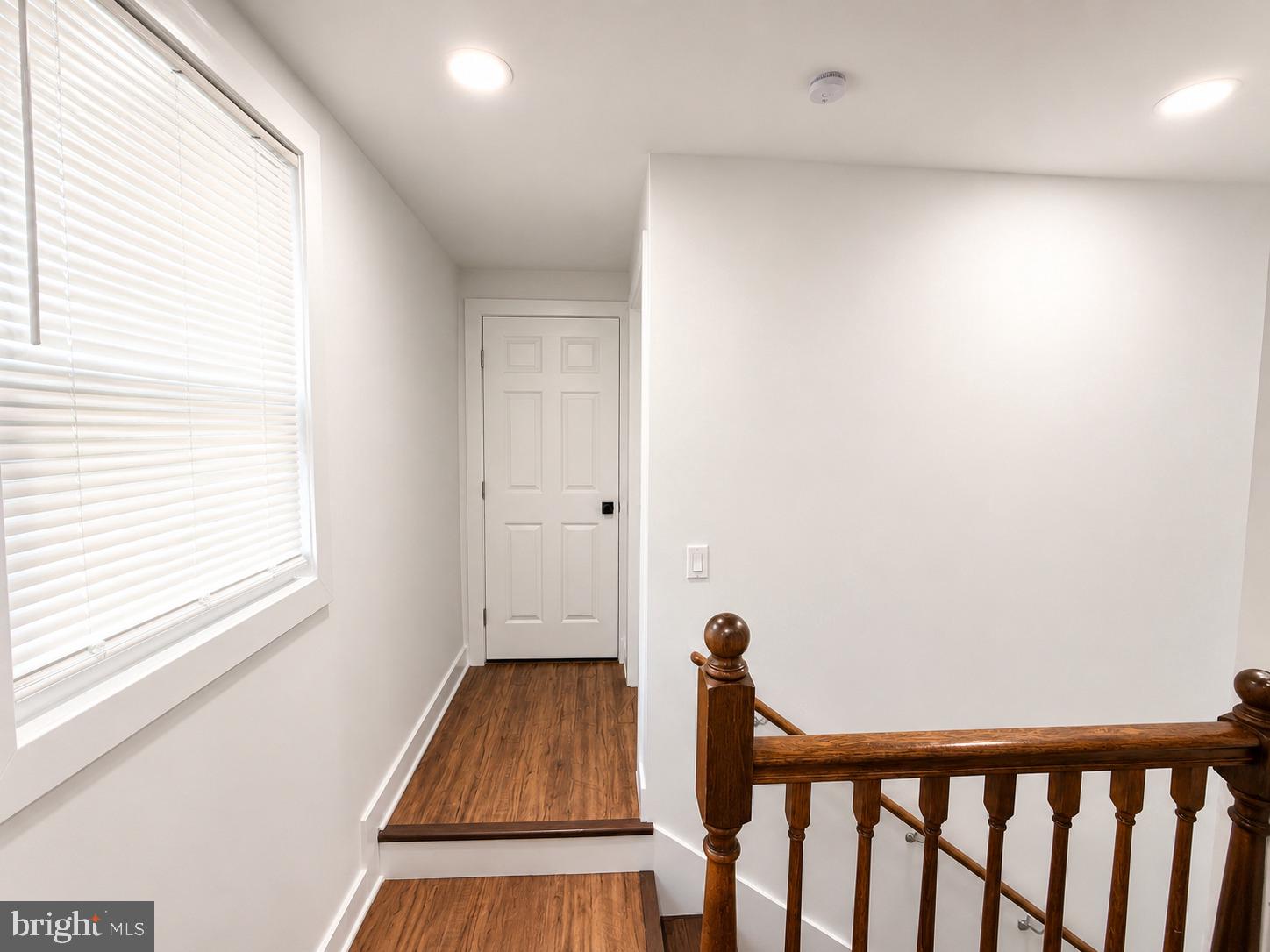 SWANLAND HEIGHTS - Residential