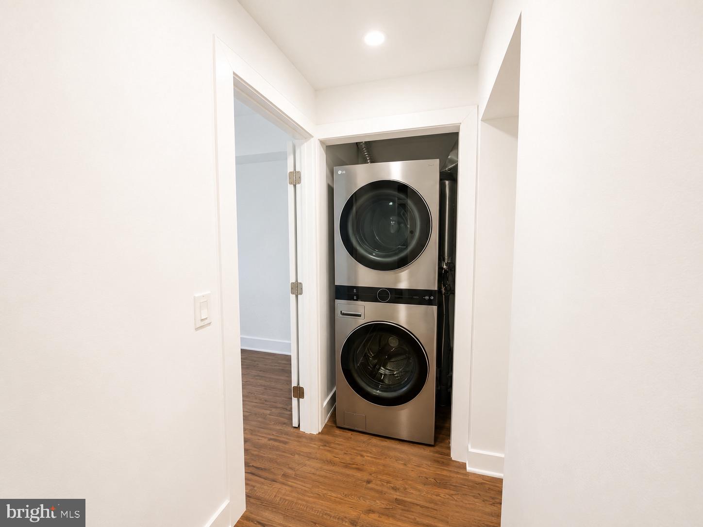 SWANLAND HEIGHTS - Residential