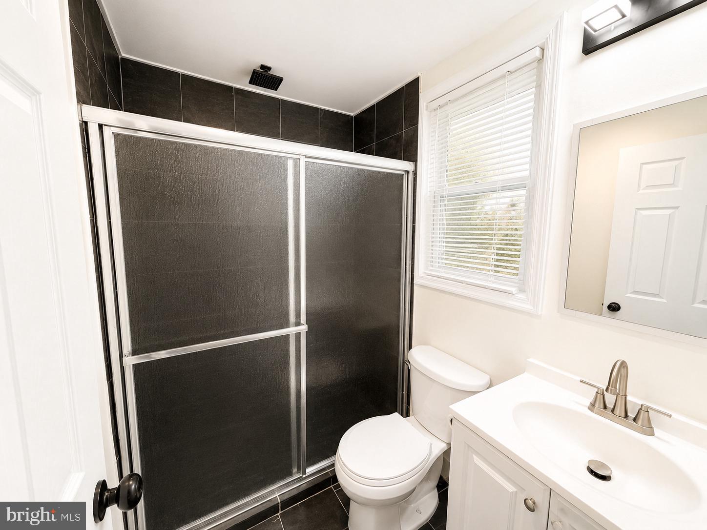 SWANLAND HEIGHTS - Residential