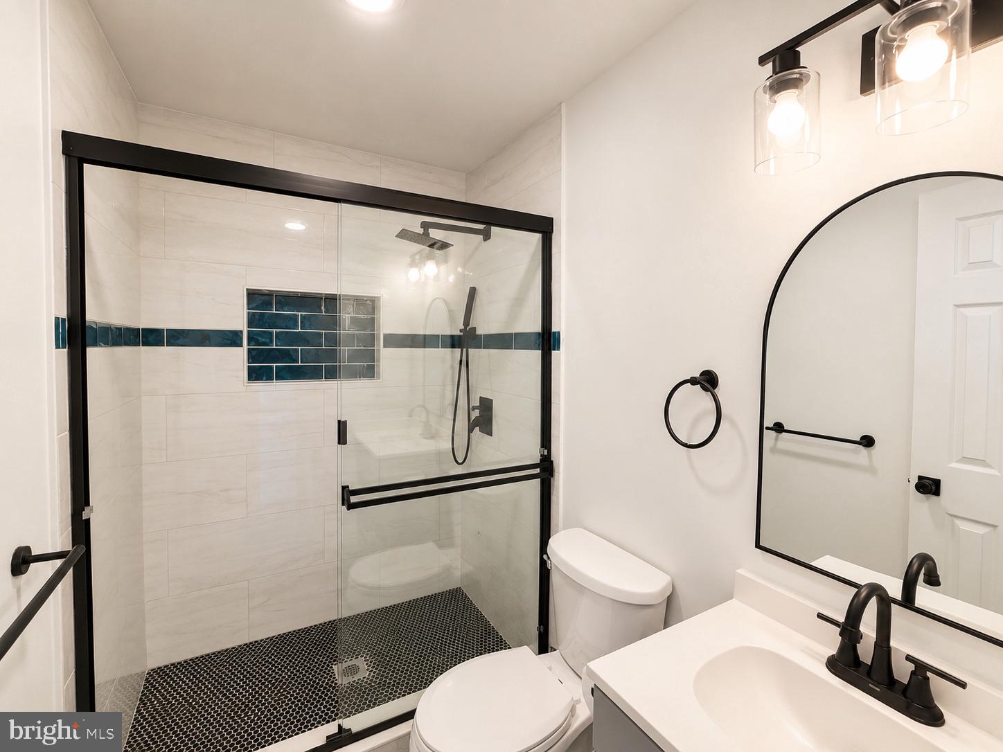 SWANLAND HEIGHTS - Residential