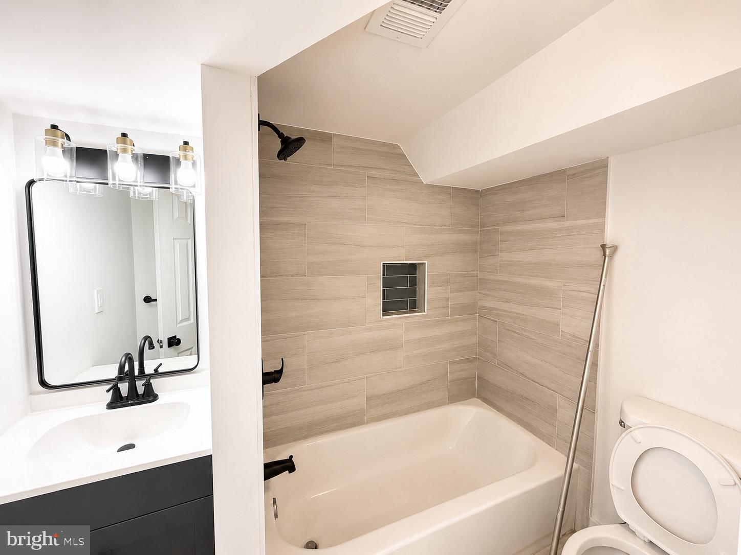 SWANLAND HEIGHTS - Residential