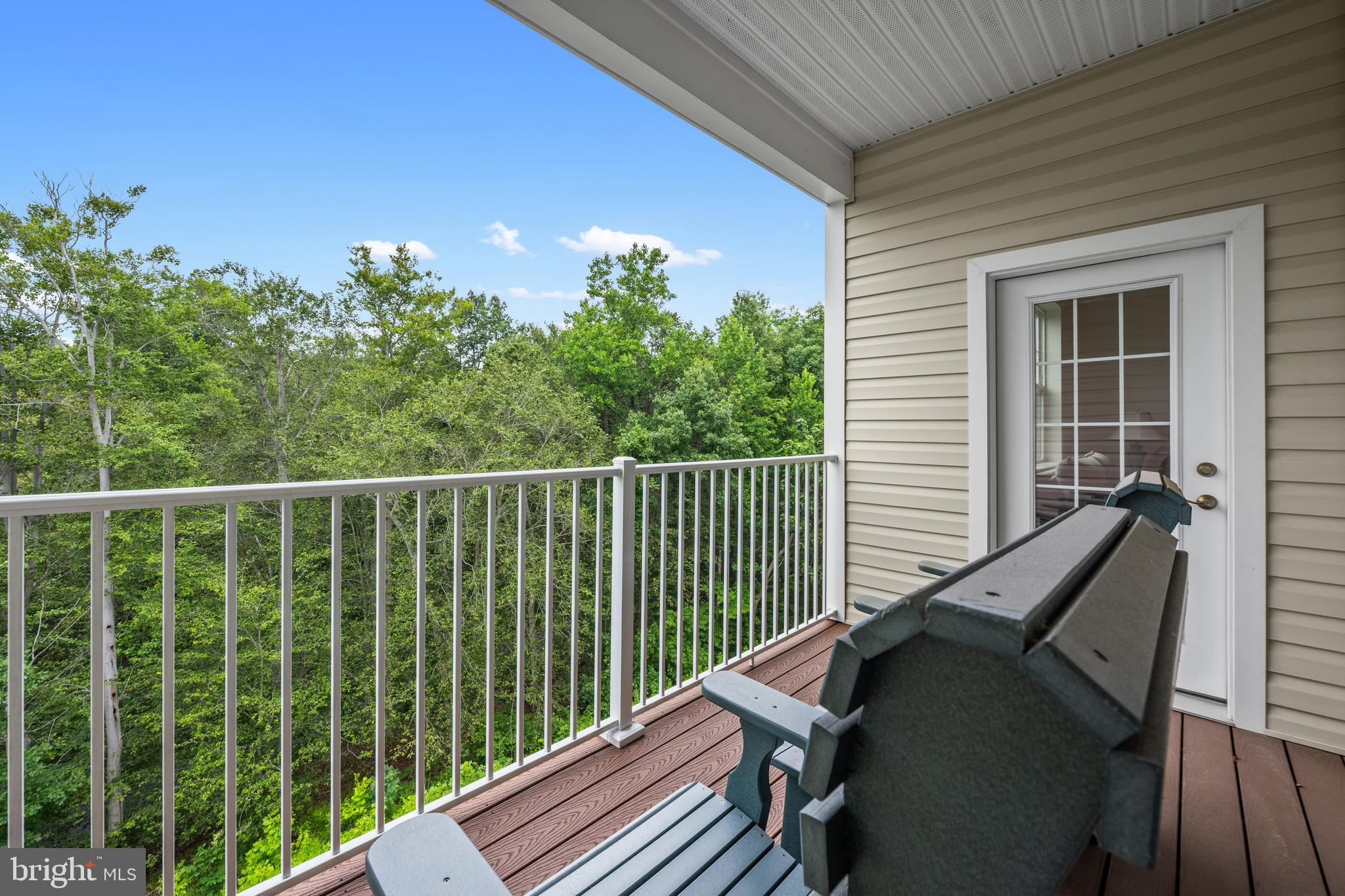 OVERLOOK AT GATEWAY - Residential