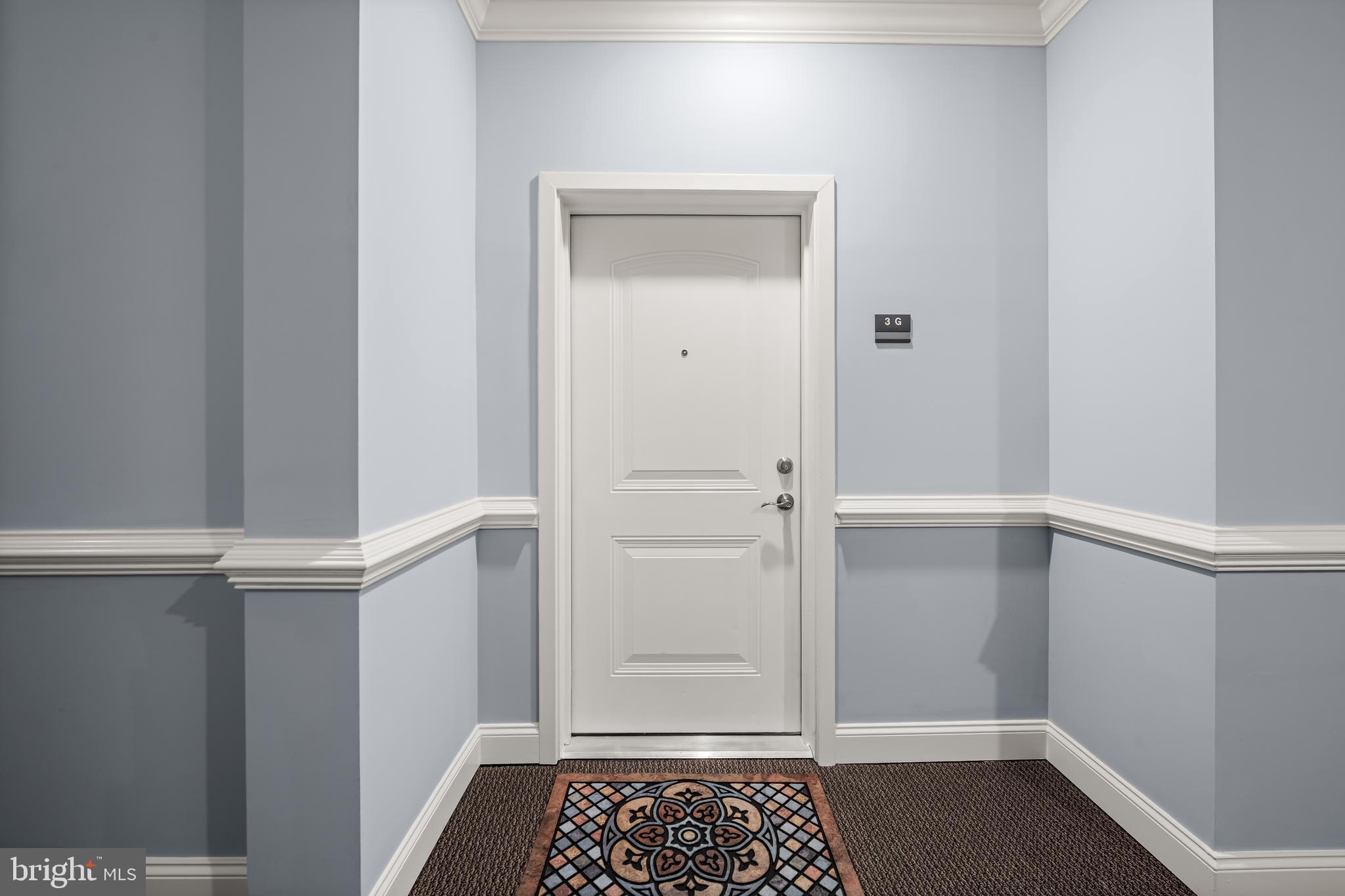 OVERLOOK AT GATEWAY - Residential