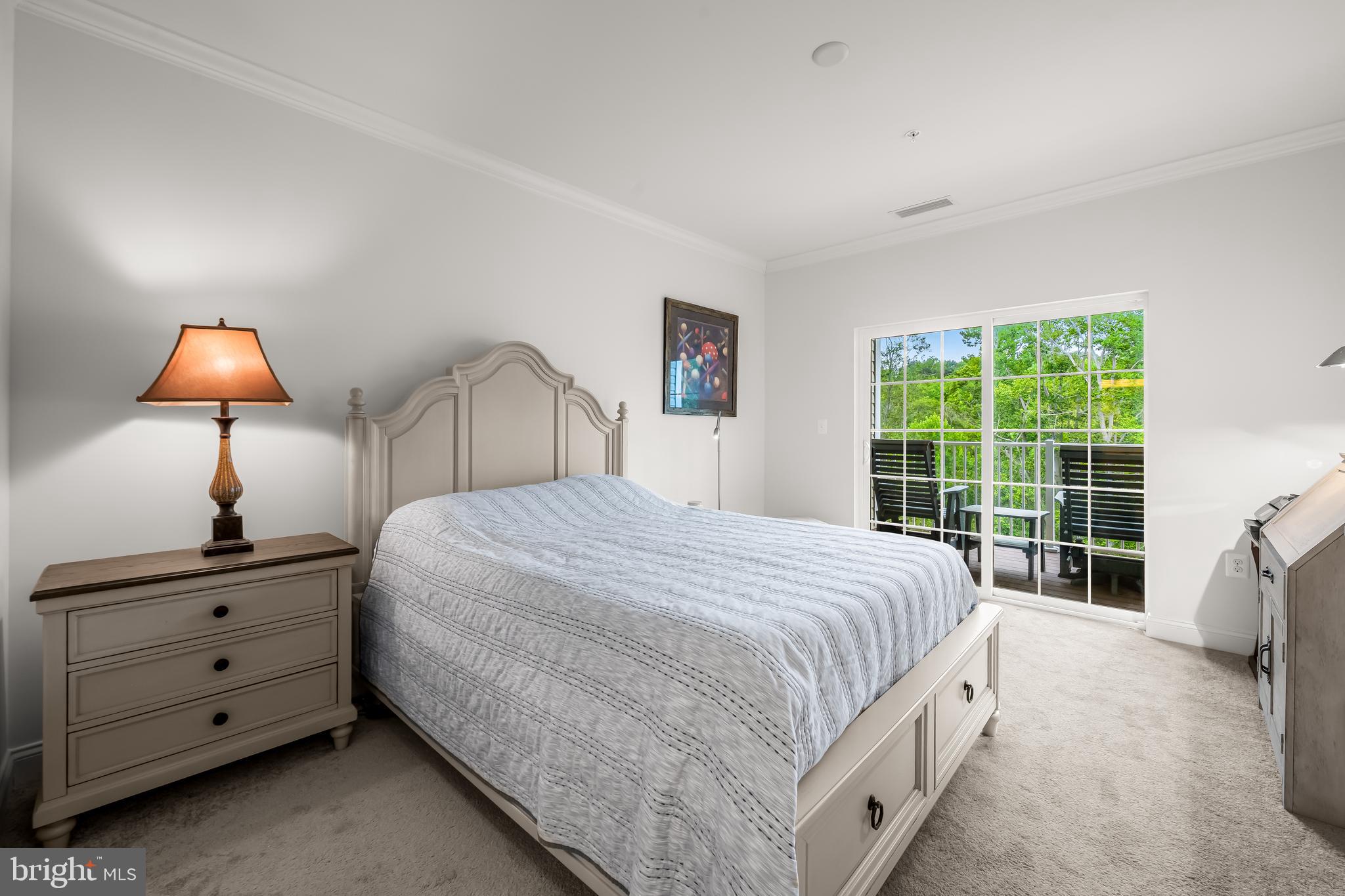 OVERLOOK AT GATEWAY - Residential