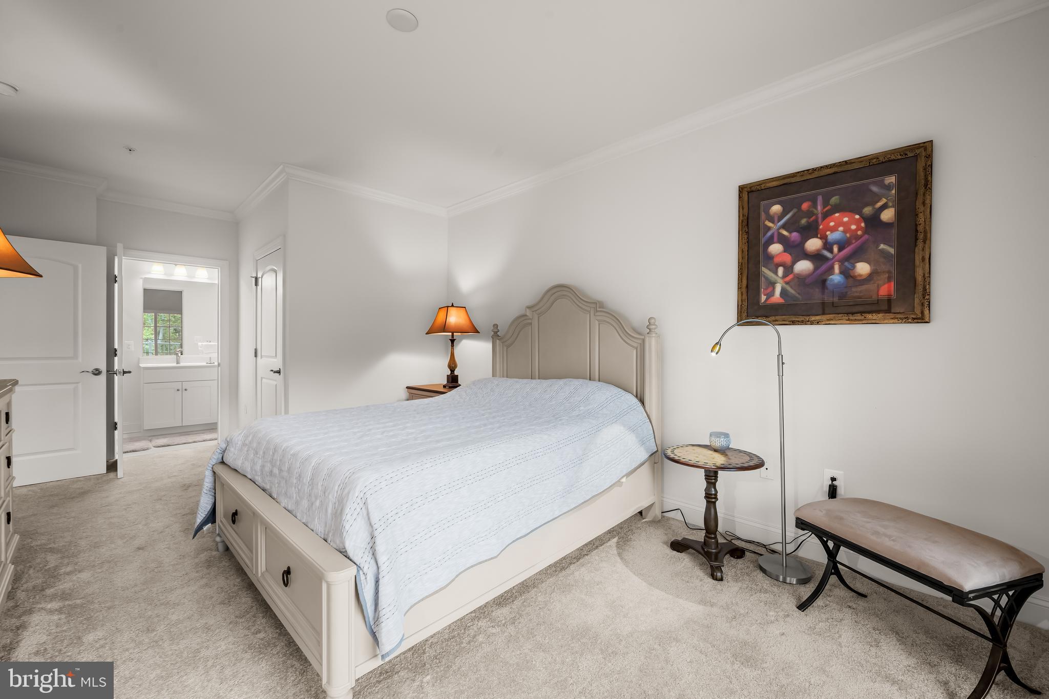 OVERLOOK AT GATEWAY - Residential