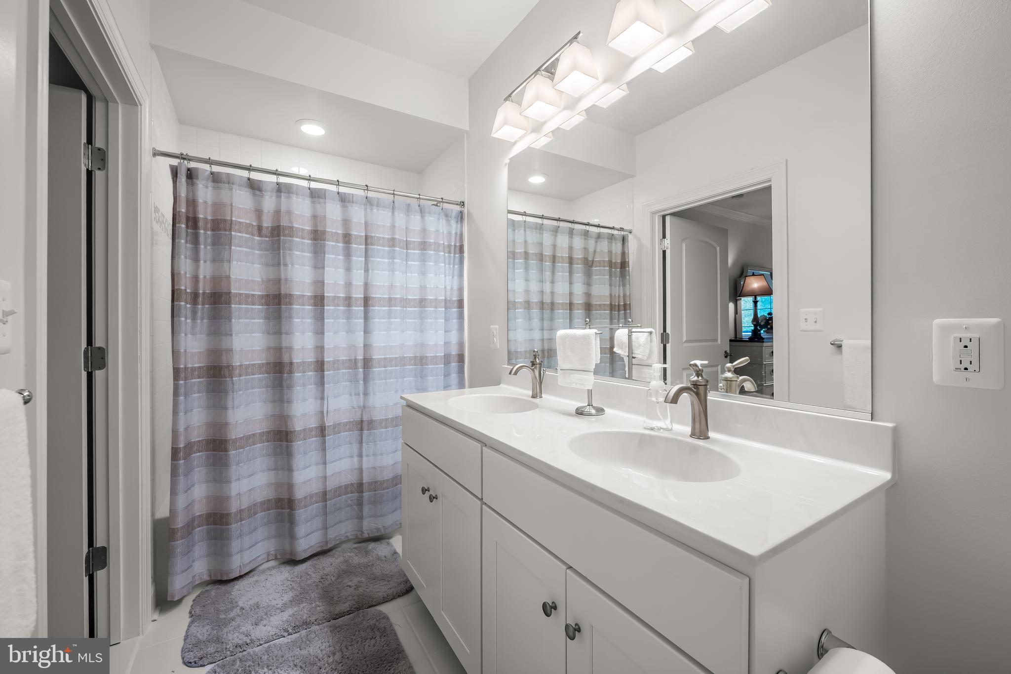 OVERLOOK AT GATEWAY - Residential