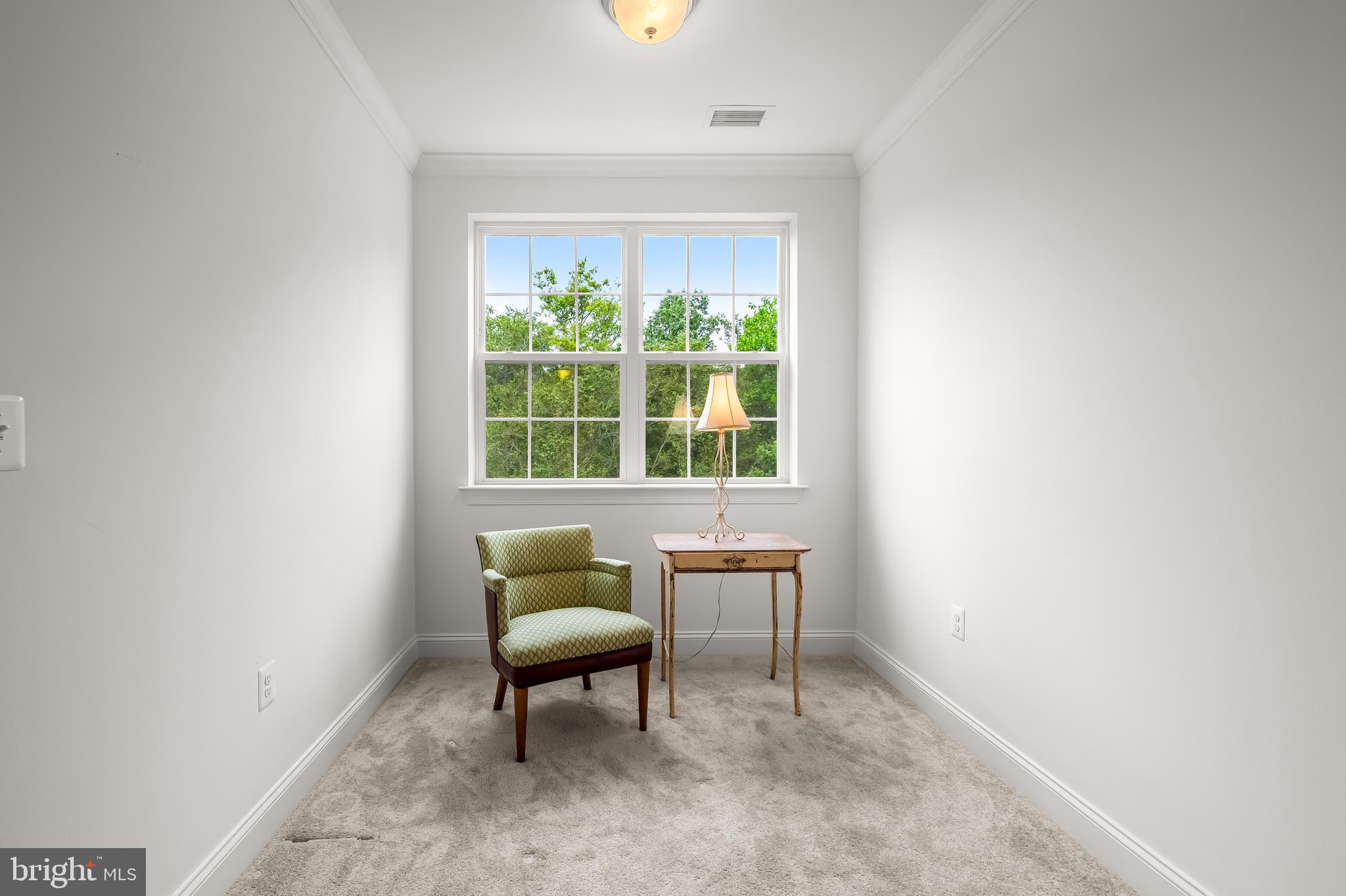 OVERLOOK AT GATEWAY - Residential