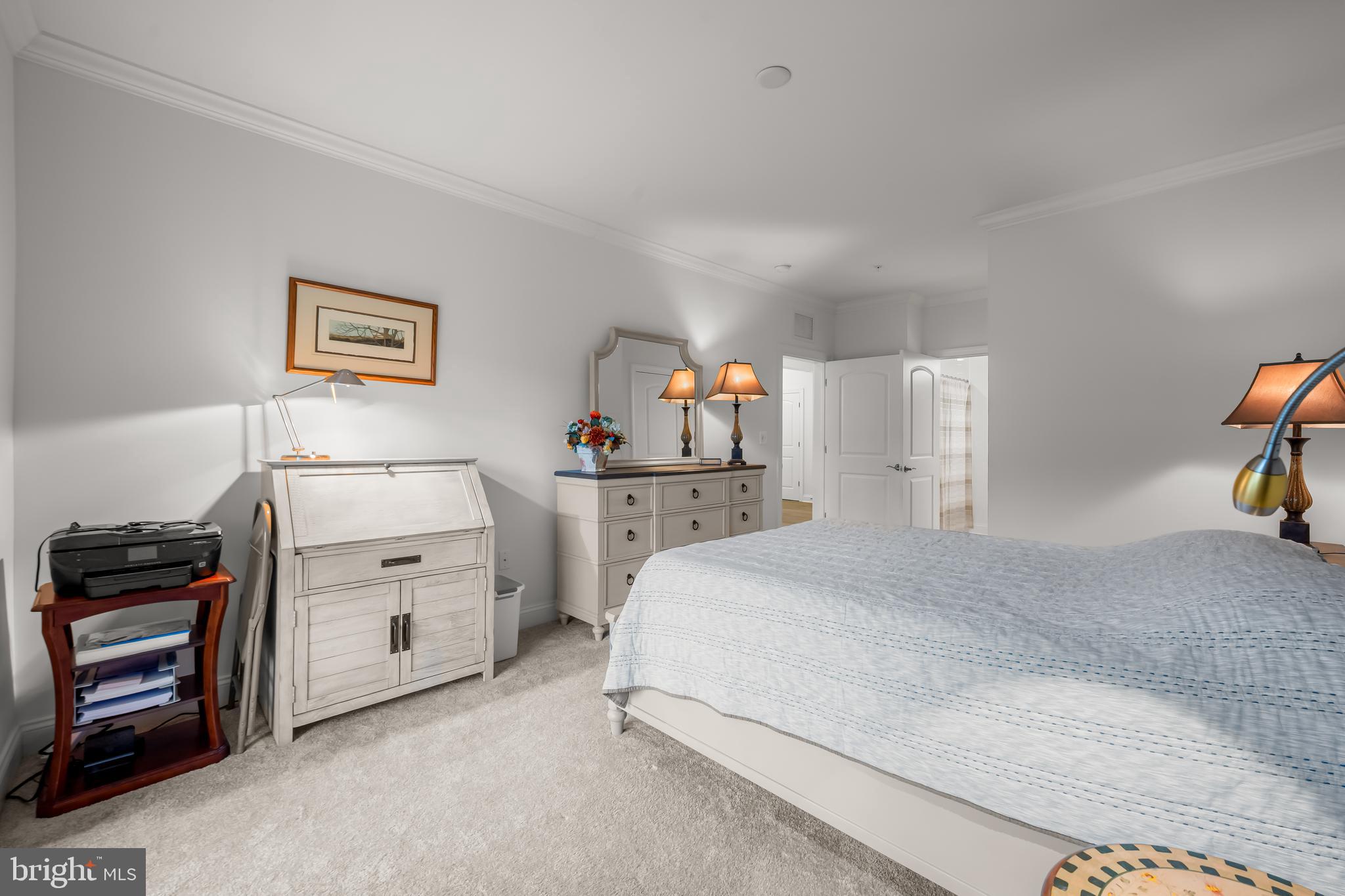 OVERLOOK AT GATEWAY - Residential