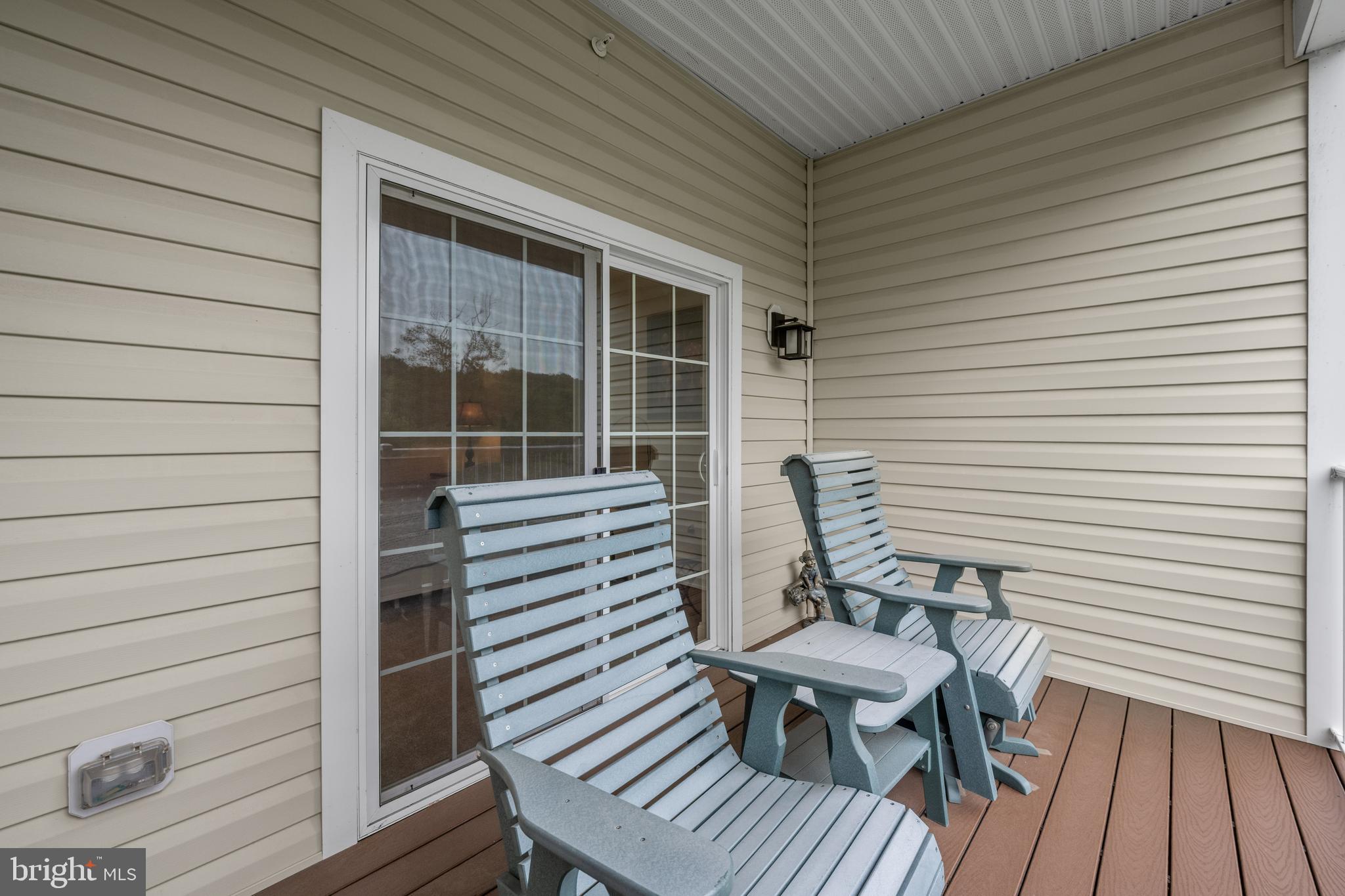 OVERLOOK AT GATEWAY - Residential