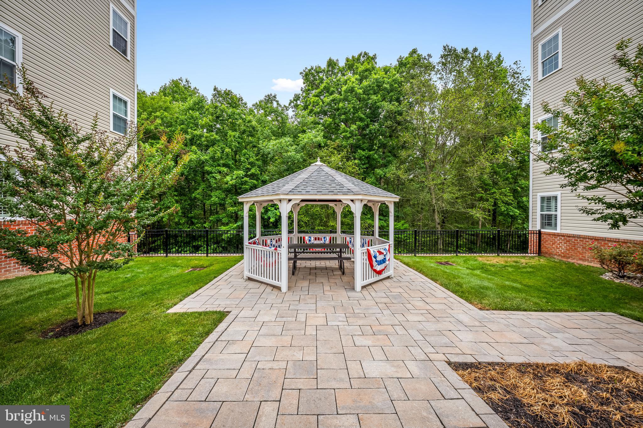 OVERLOOK AT GATEWAY - Residential