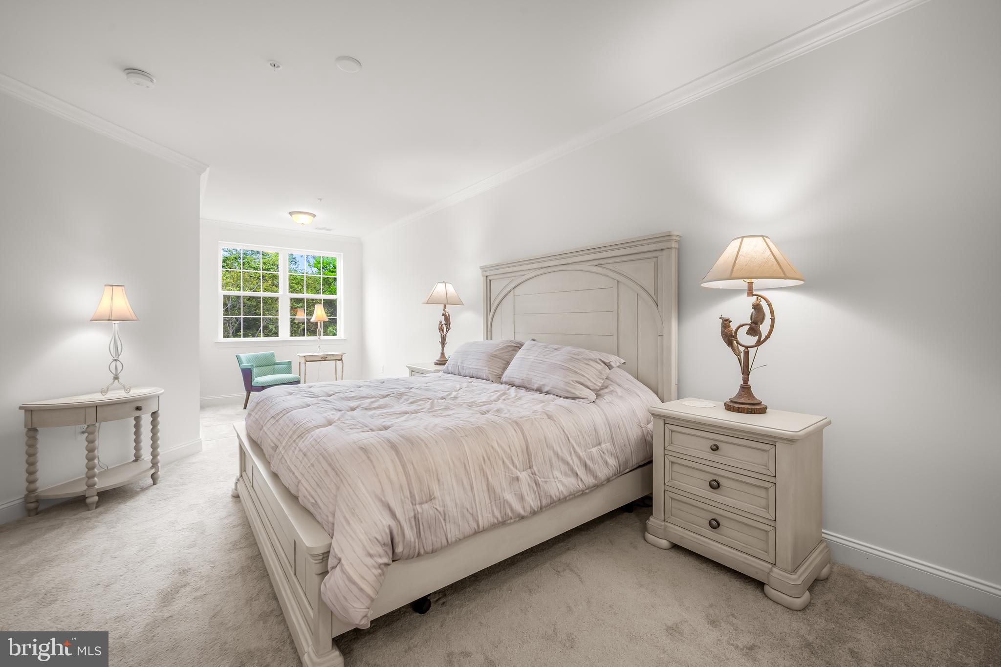 OVERLOOK AT GATEWAY - Residential