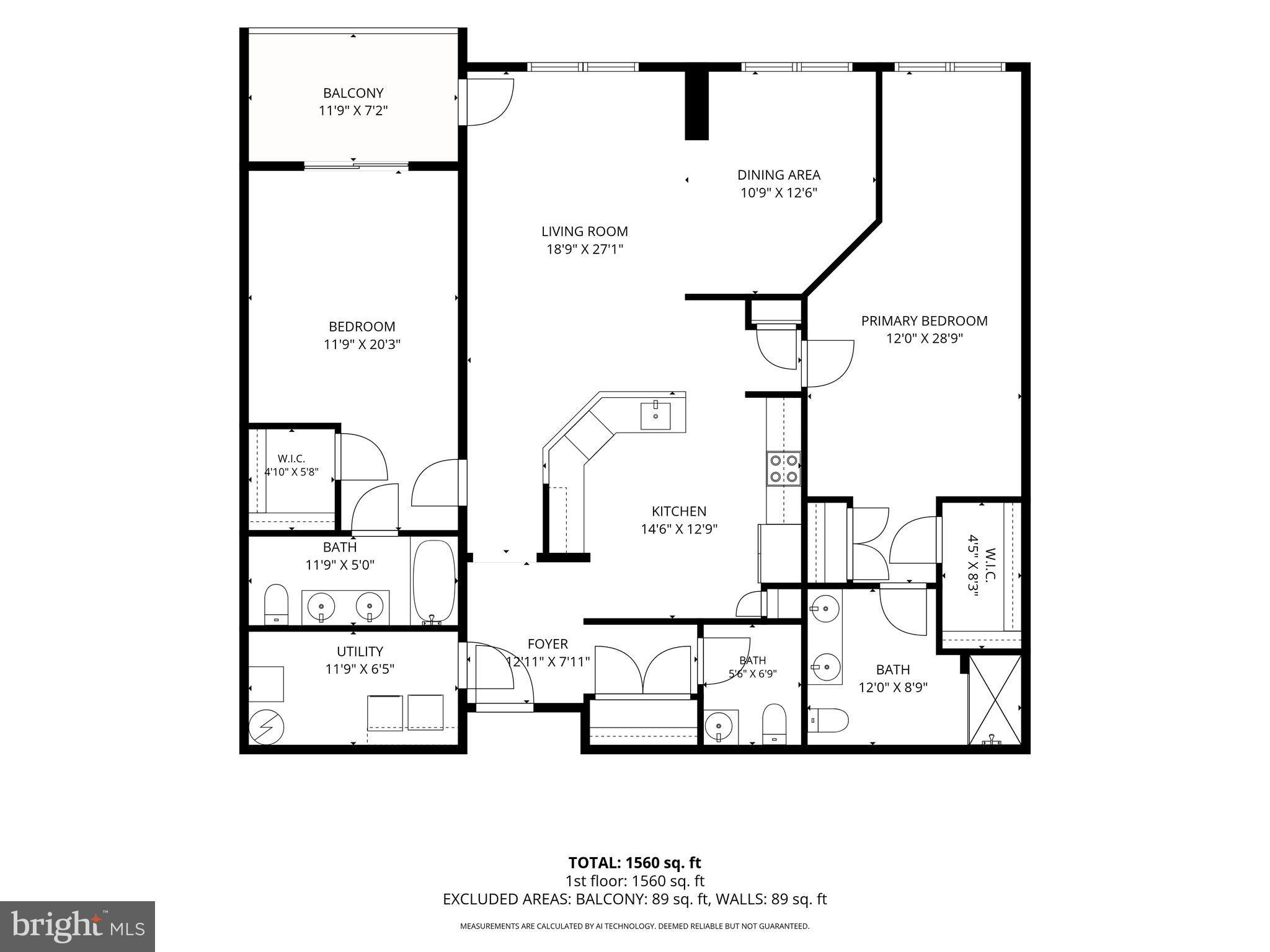 OVERLOOK AT GATEWAY - Residential