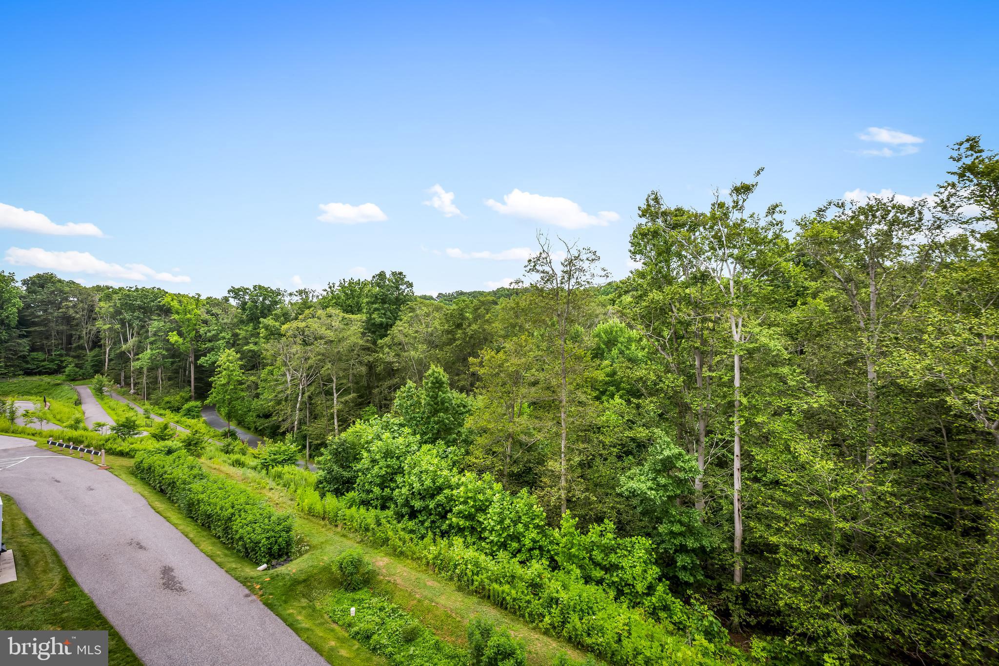 OVERLOOK AT GATEWAY - Residential
