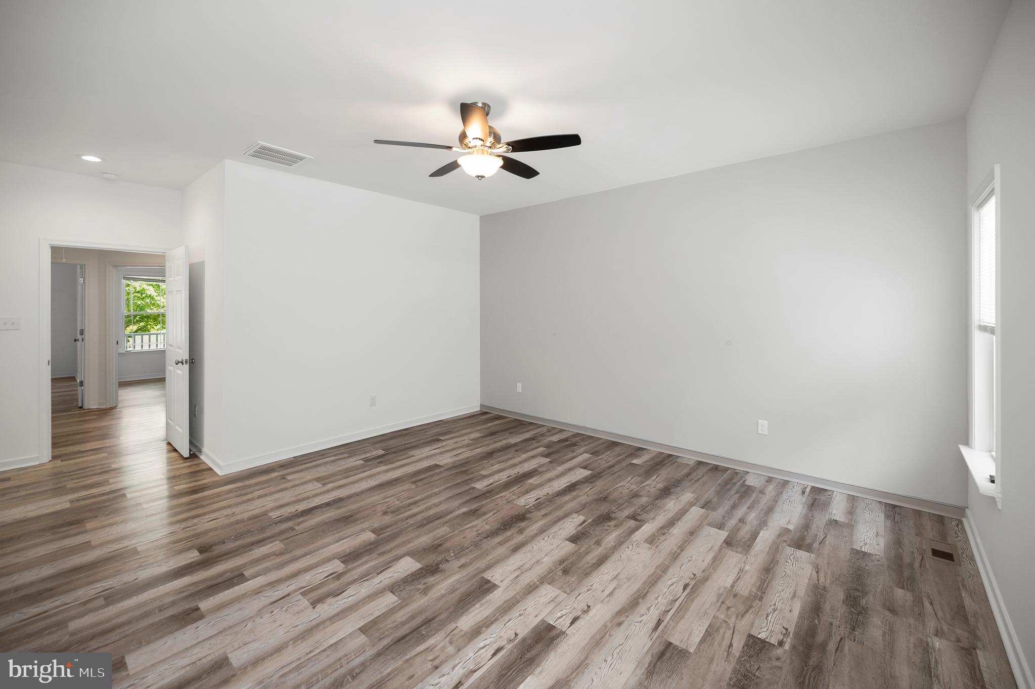 BIEN VENUE - Residential
