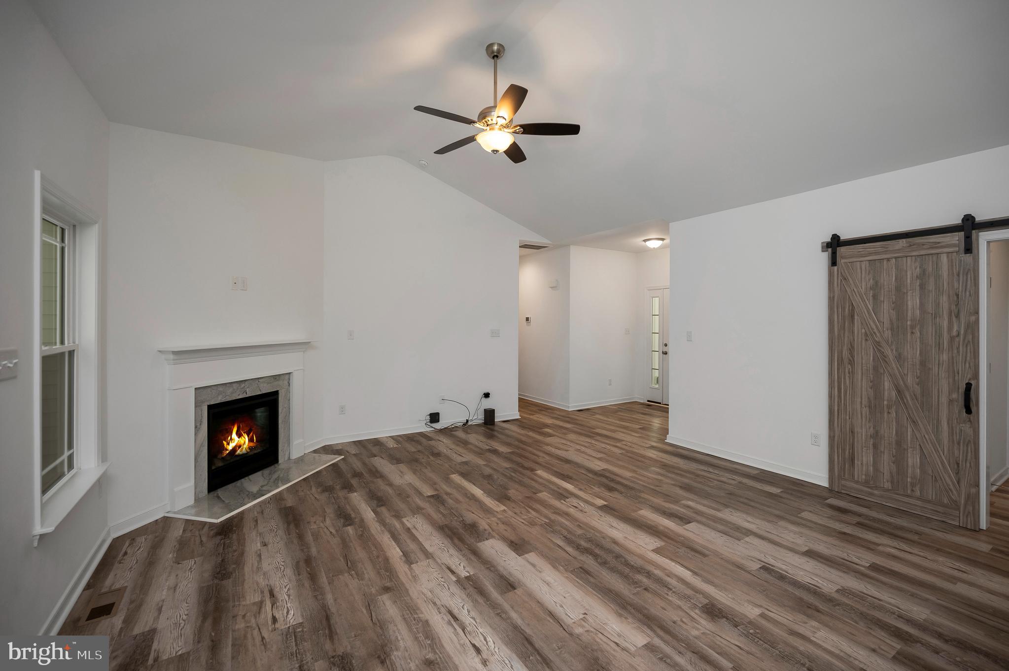 BIEN VENUE - Residential