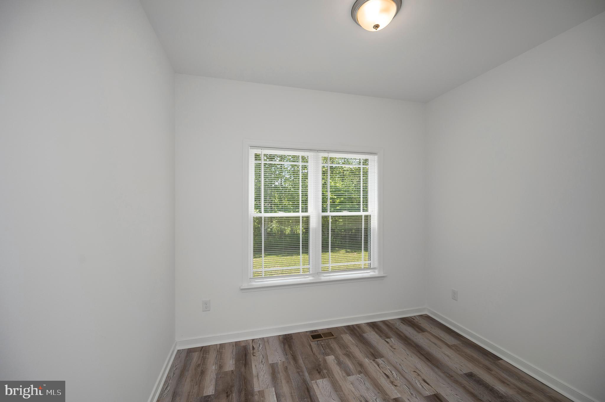 BIEN VENUE - Residential