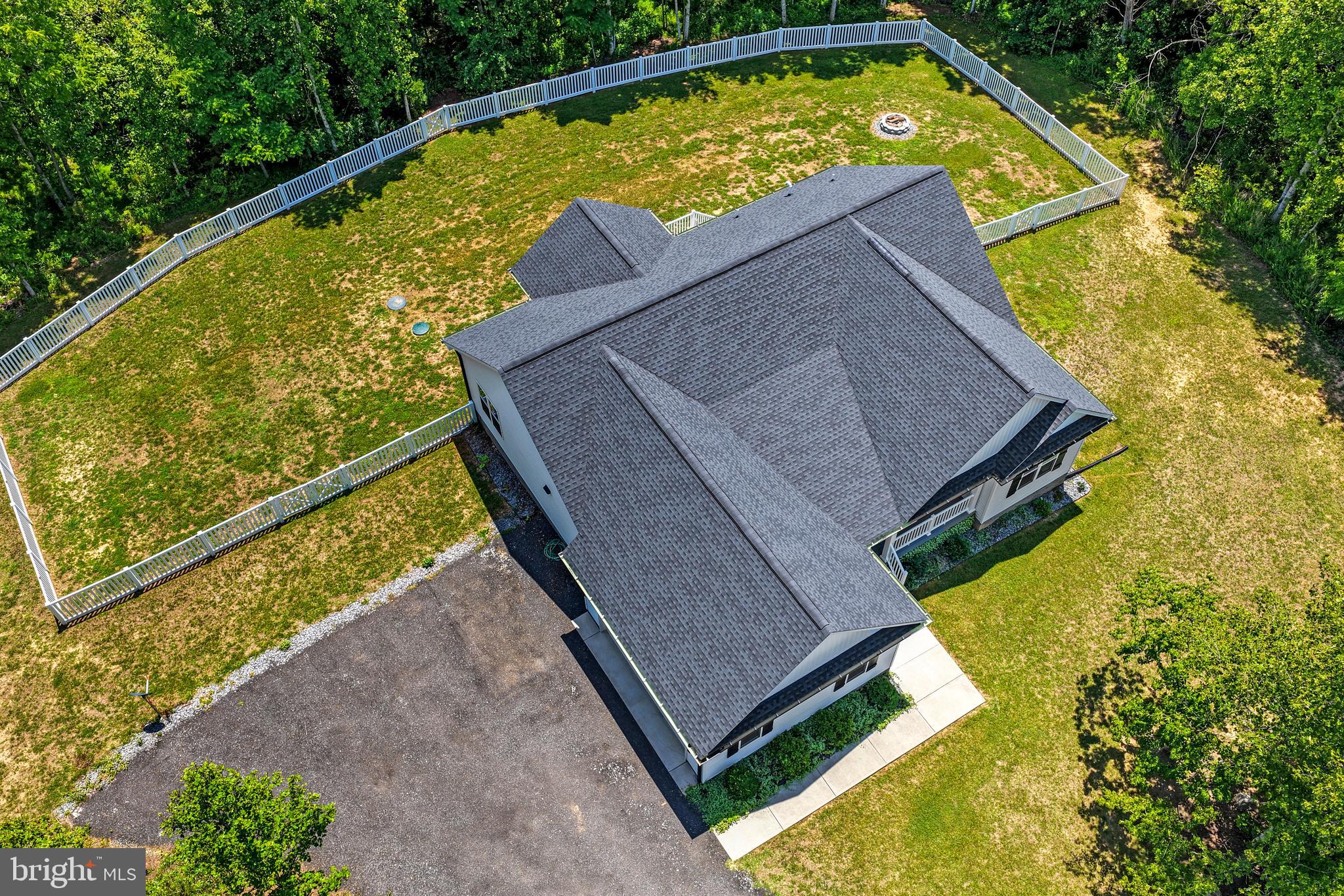 BIEN VENUE - Residential