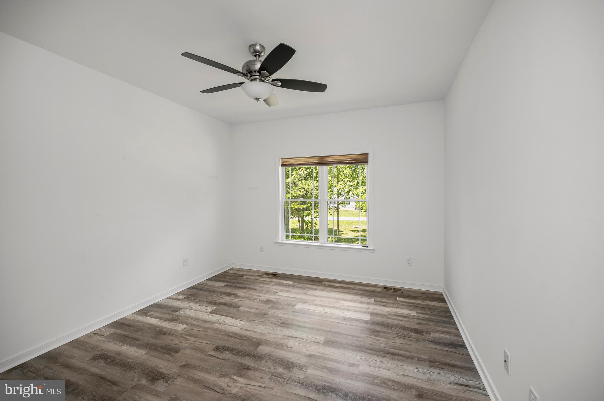 BIEN VENUE - Residential