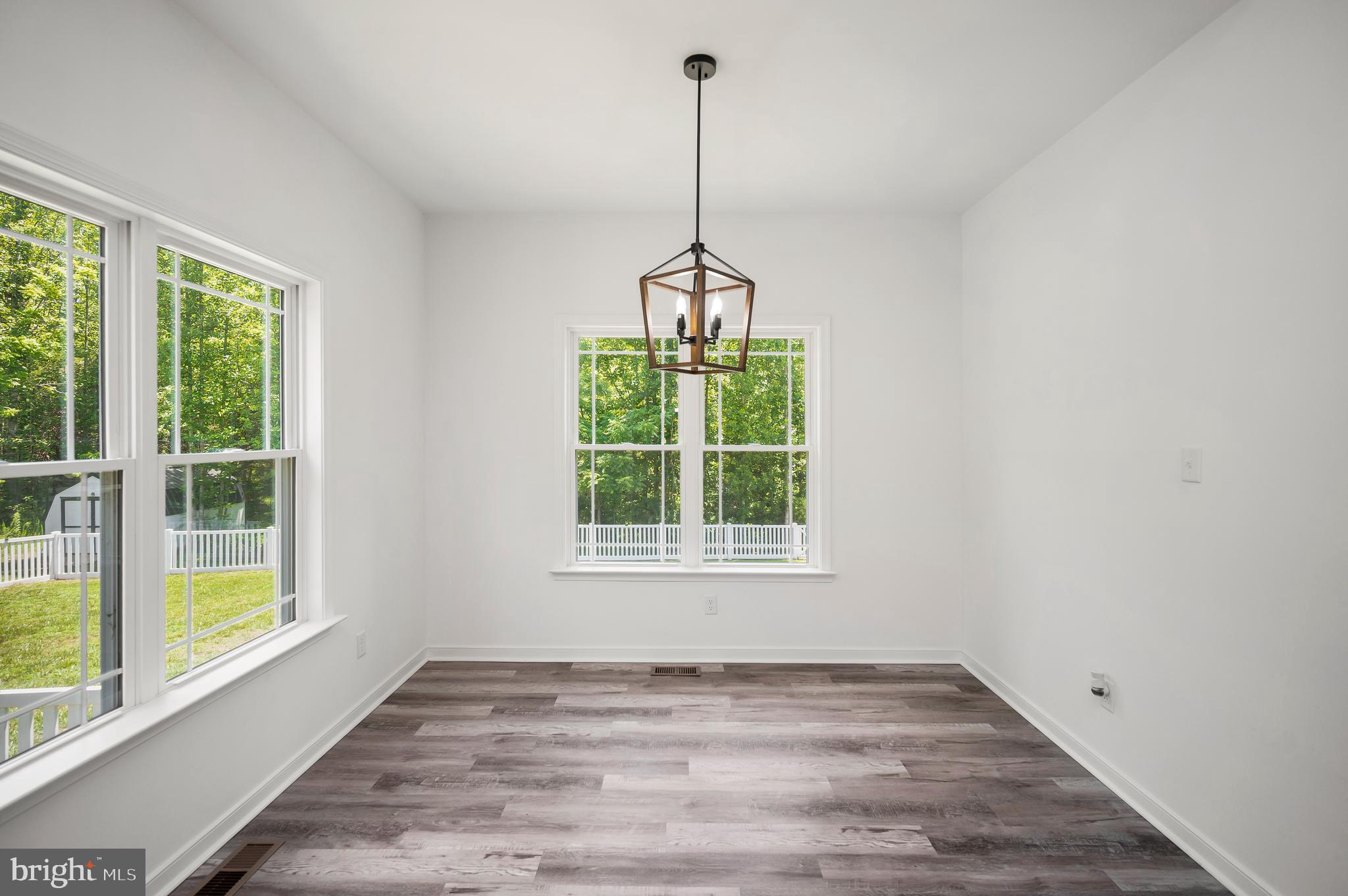 BIEN VENUE - Residential
