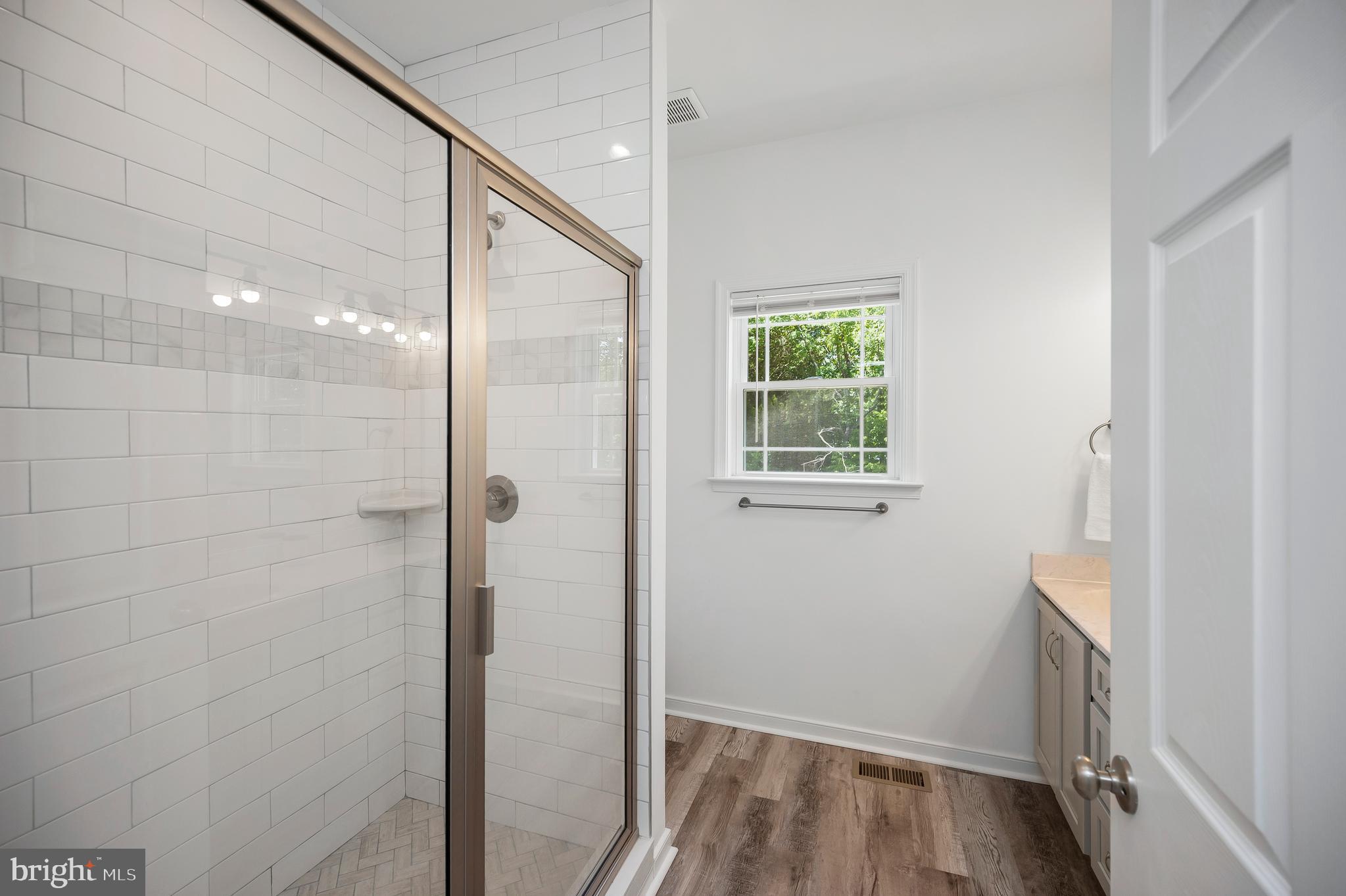 BIEN VENUE - Residential