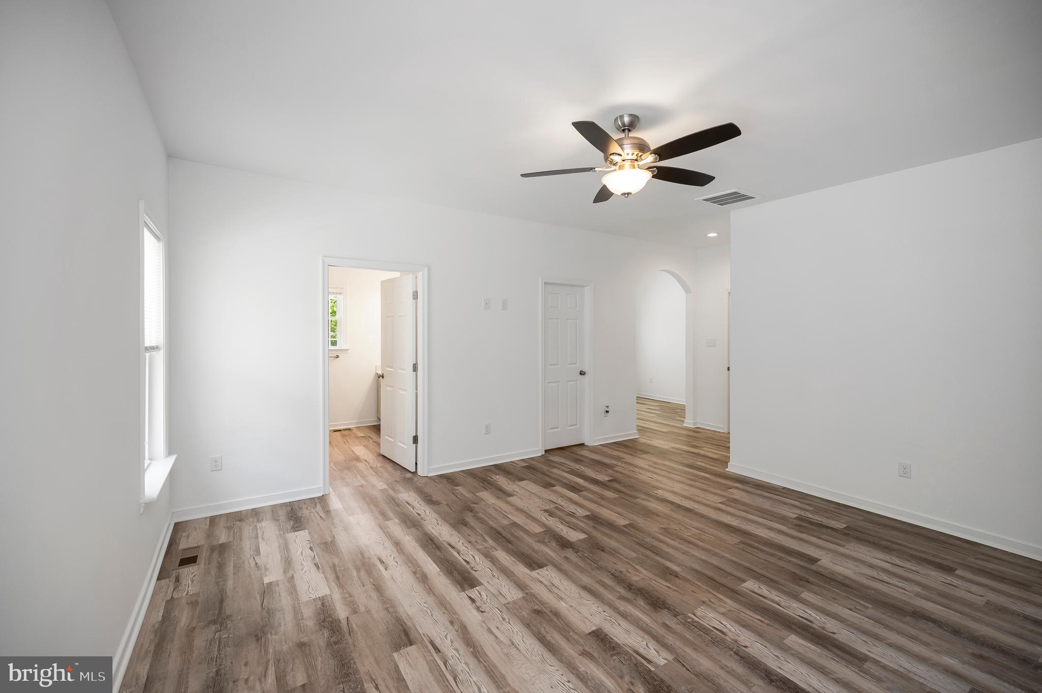 BIEN VENUE - Residential