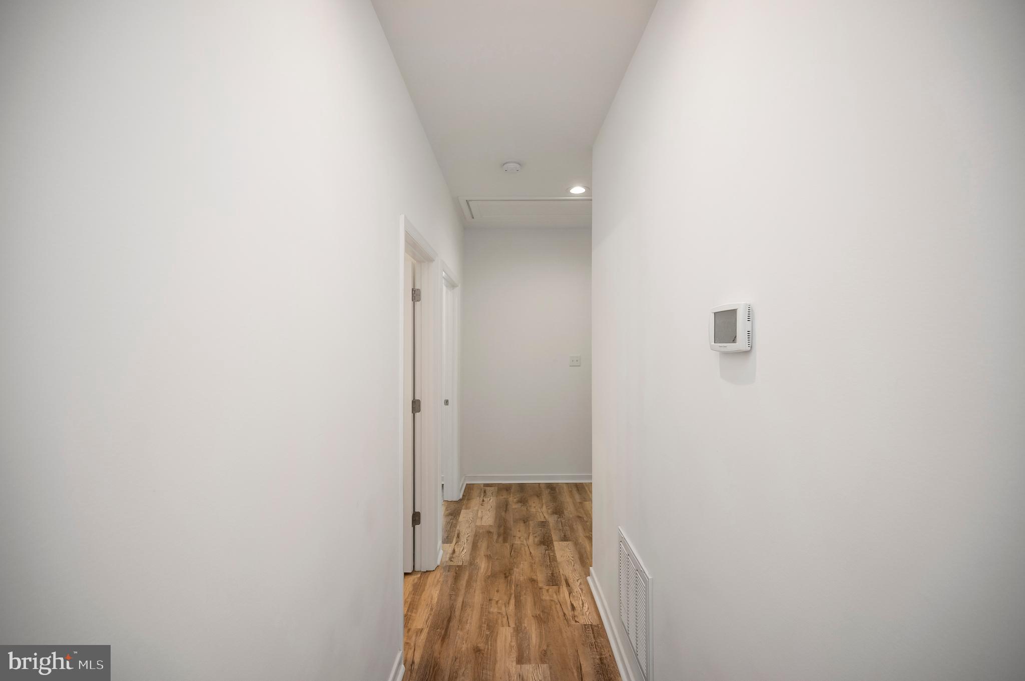 BIEN VENUE - Residential