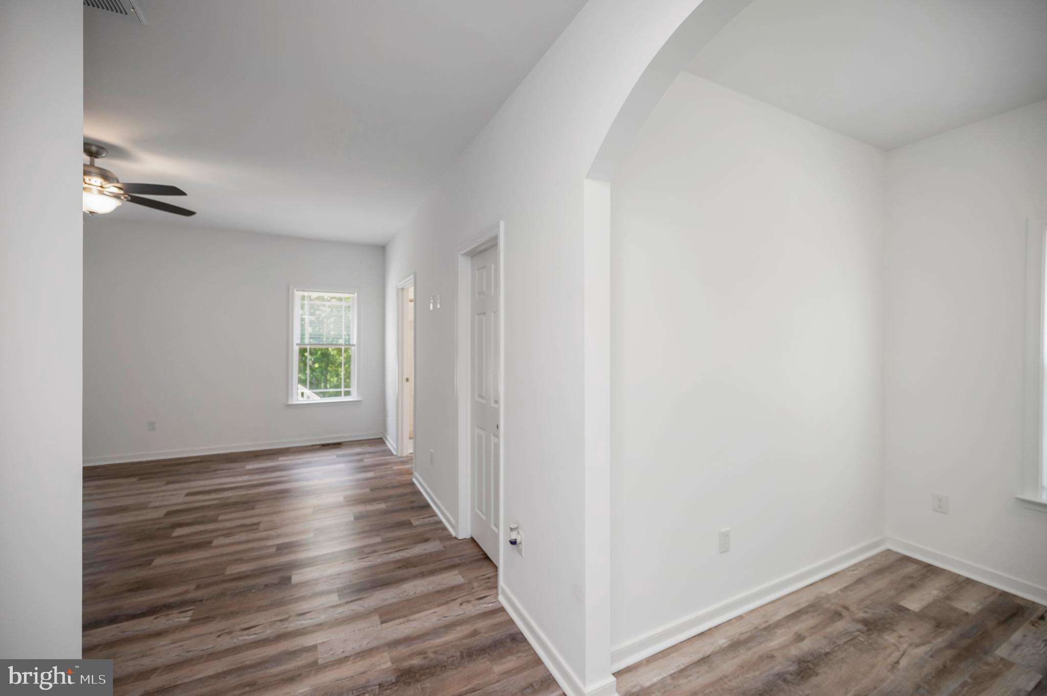 BIEN VENUE - Residential