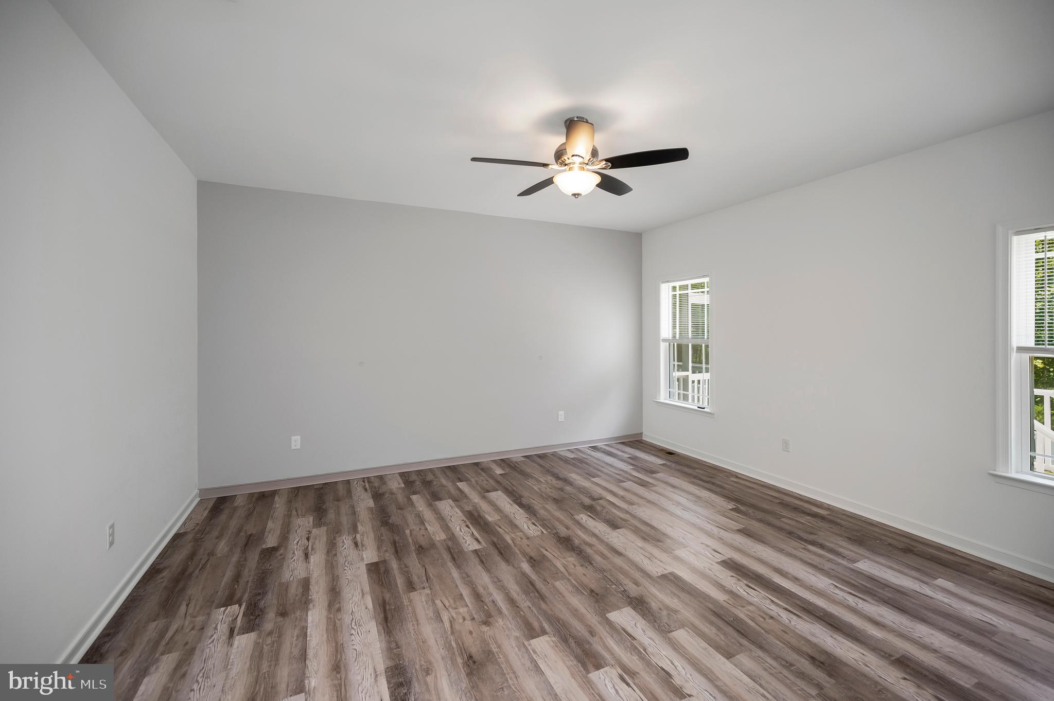 BIEN VENUE - Residential
