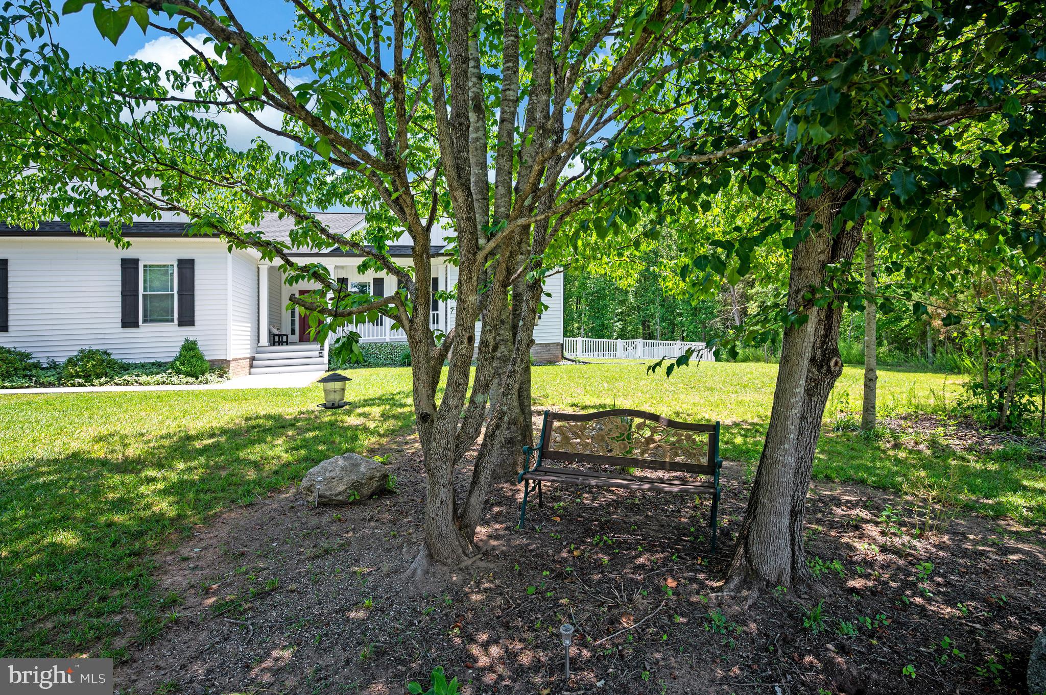BIEN VENUE - Residential
