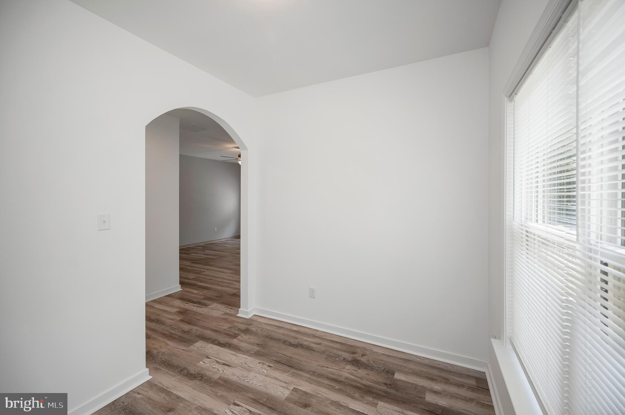 BIEN VENUE - Residential